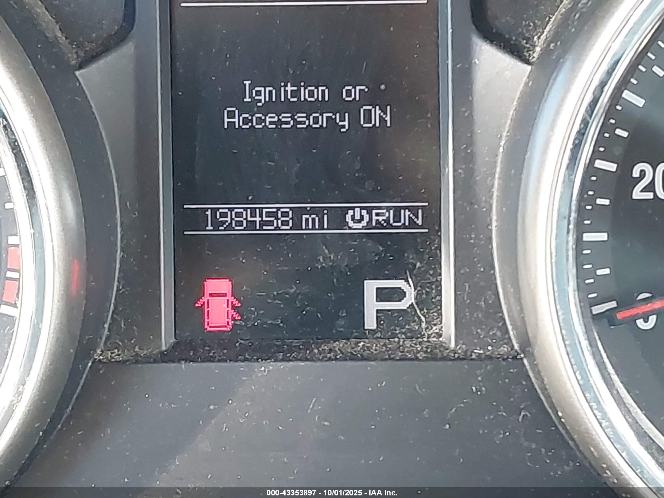 2013 Jeep Grand Cherokee Overland Black vin: 1C4RJFCG1DC599463