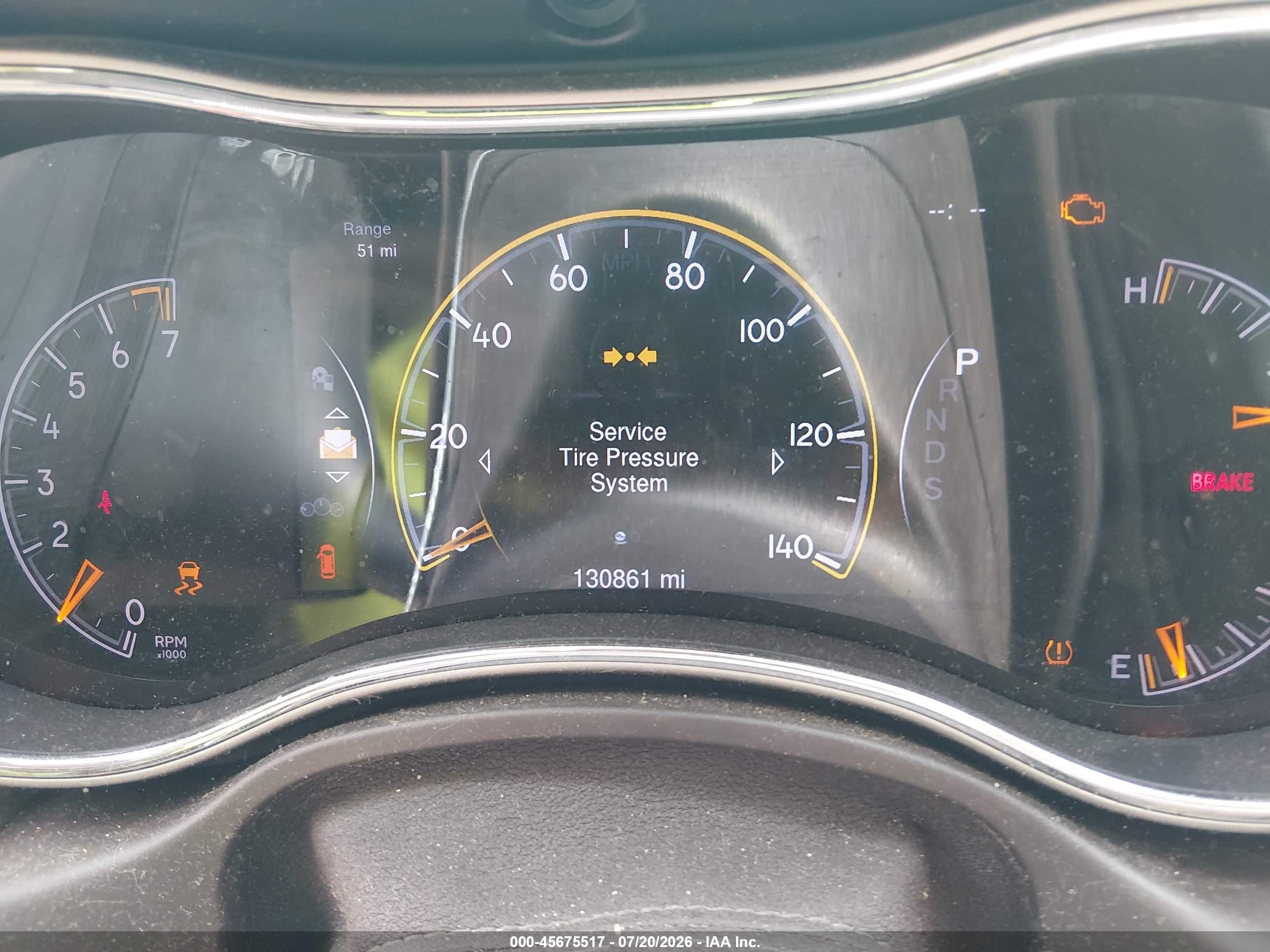 2014 Jeep Grand Cherokee Overland Черный vin: 1C4RJFCG1EC523100