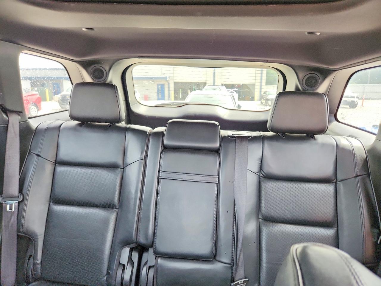2021 Jeep Grand Cherokee Overland Blue vin: 1C4RJFCG1MC594344
