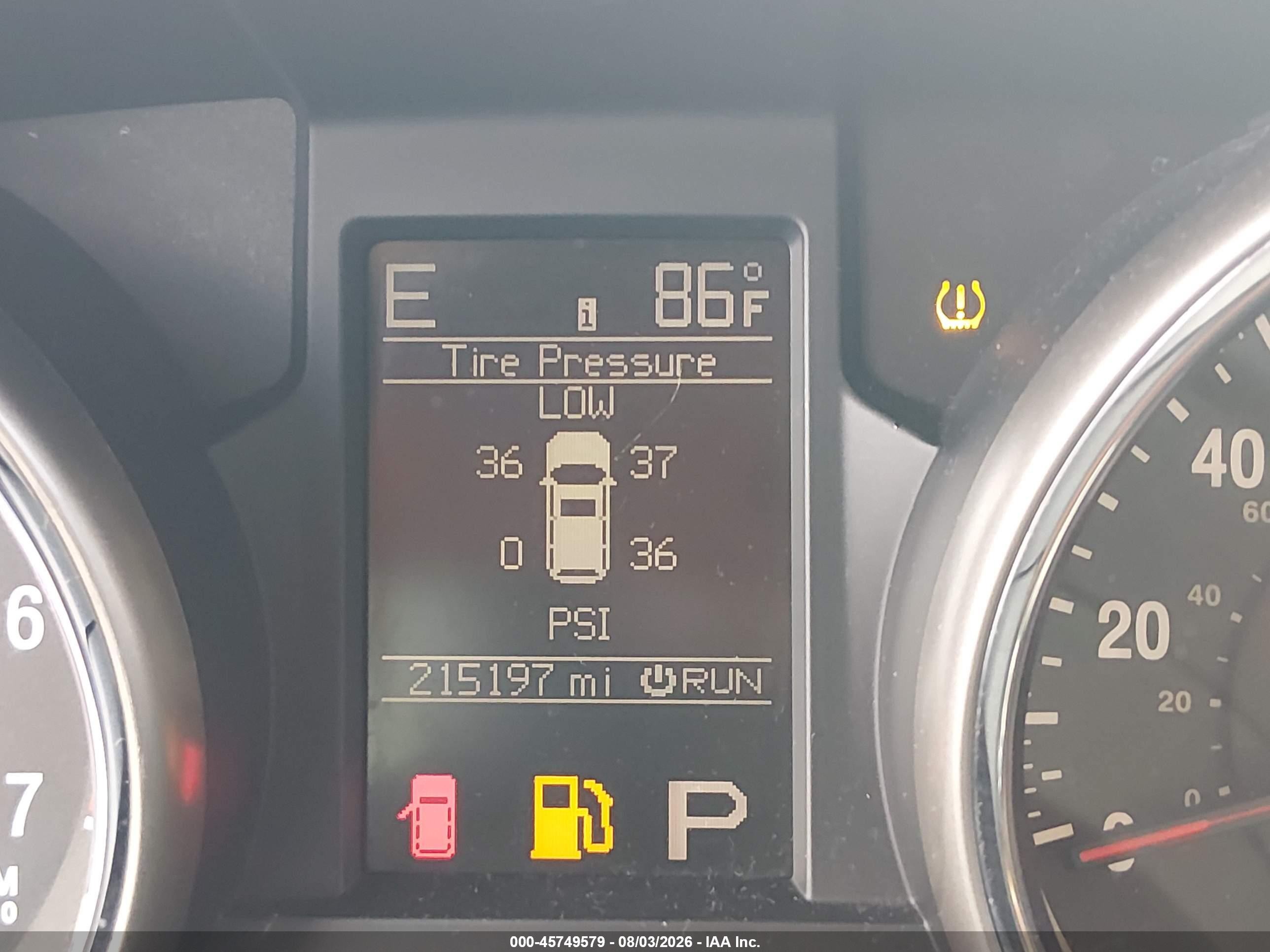 2012 Jeep Grand Cherokee Overland Silver vin: 1C4RJFCG2CC241108