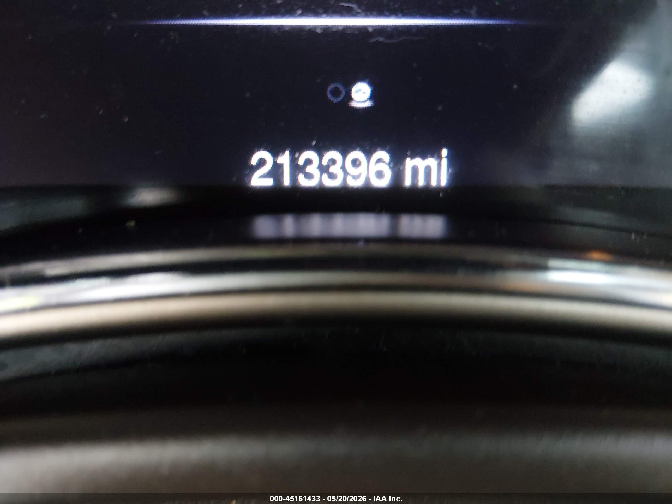 2014 Jeep Grand Cherokee Overland Gray vin: 1C4RJFCG2EC211352
