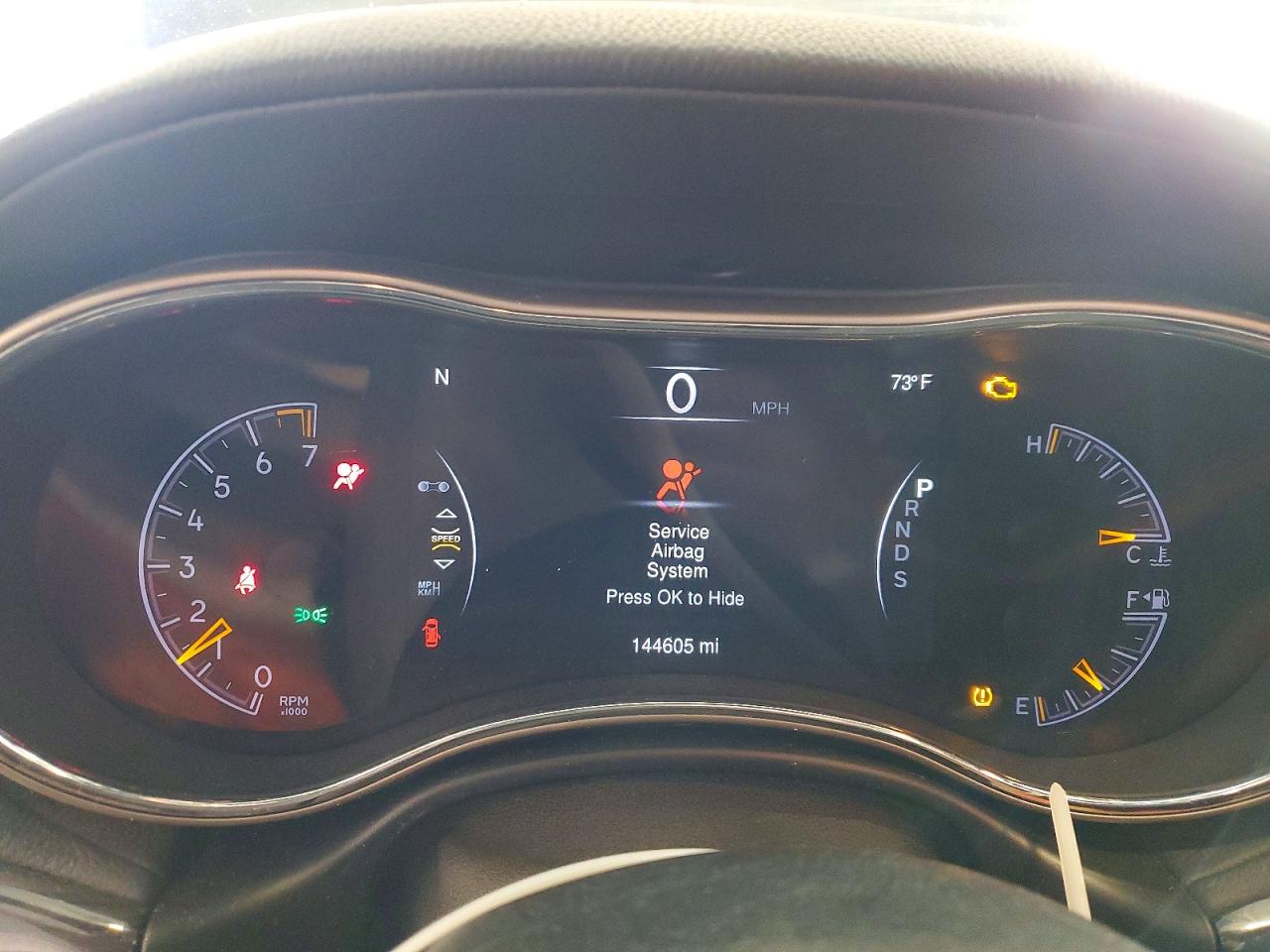2014 Jeep Grand Cherokee Overland Gray vin: 1C4RJFCG2EC294216