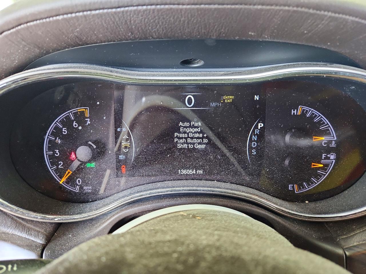 2014 Jeep Grand Cherokee Overland White vin: 1C4RJFCG2EC498675