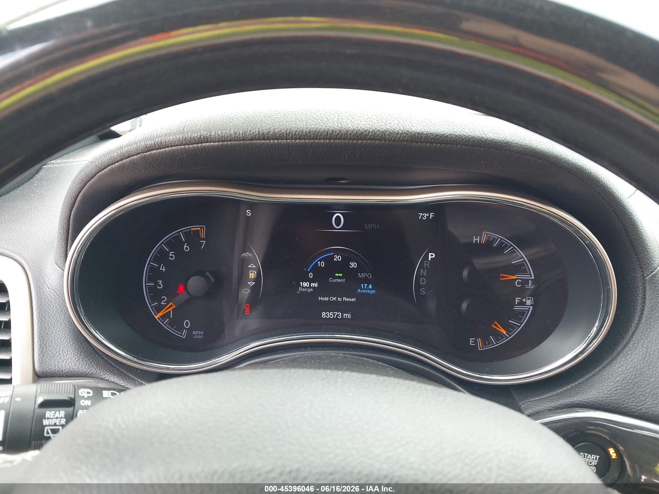 2015 Jeep Grand Cherokee Overland Silver vin: 1C4RJFCG2FC136685