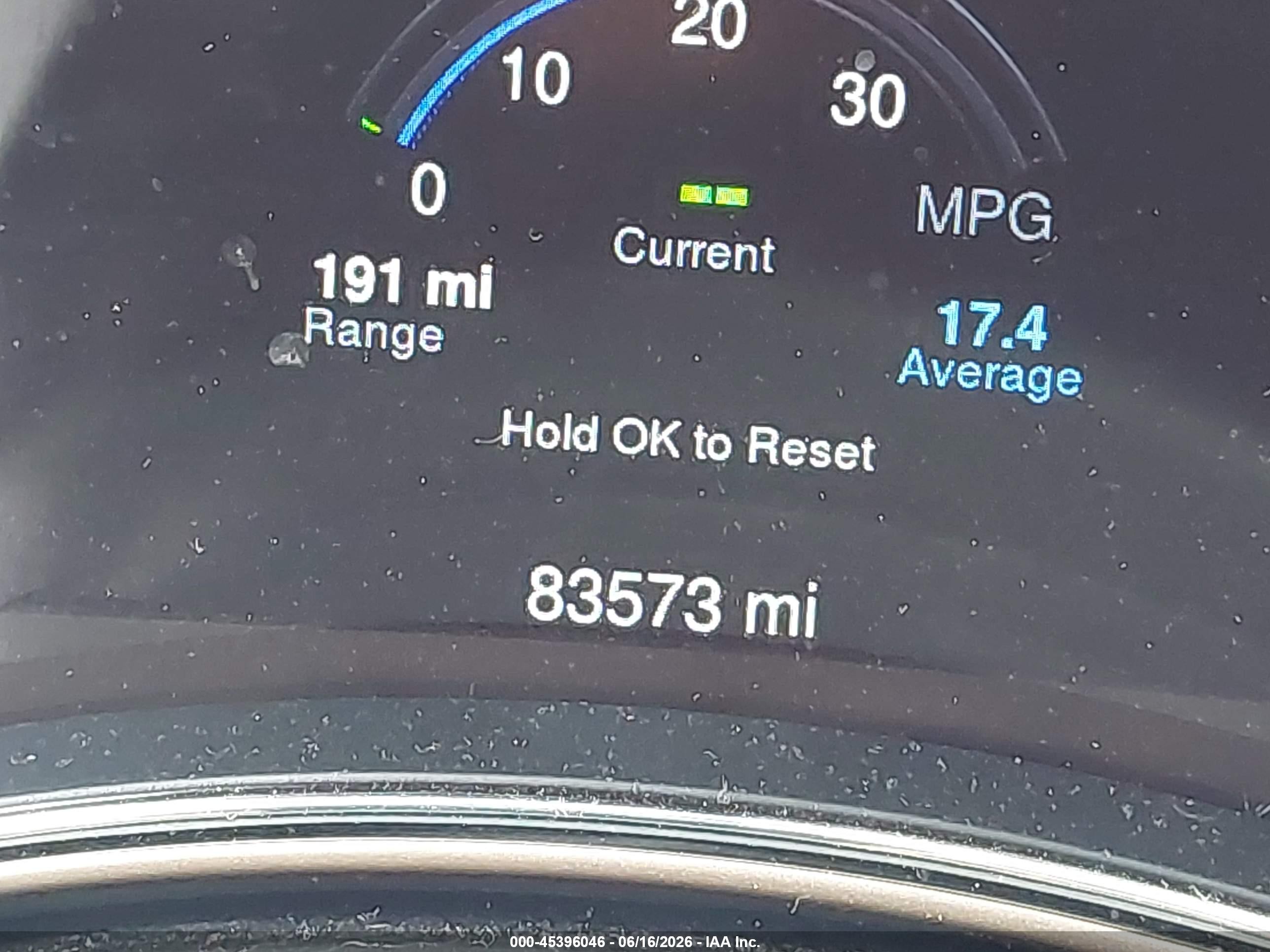 2015 Jeep Grand Cherokee Overland Silver vin: 1C4RJFCG2FC136685