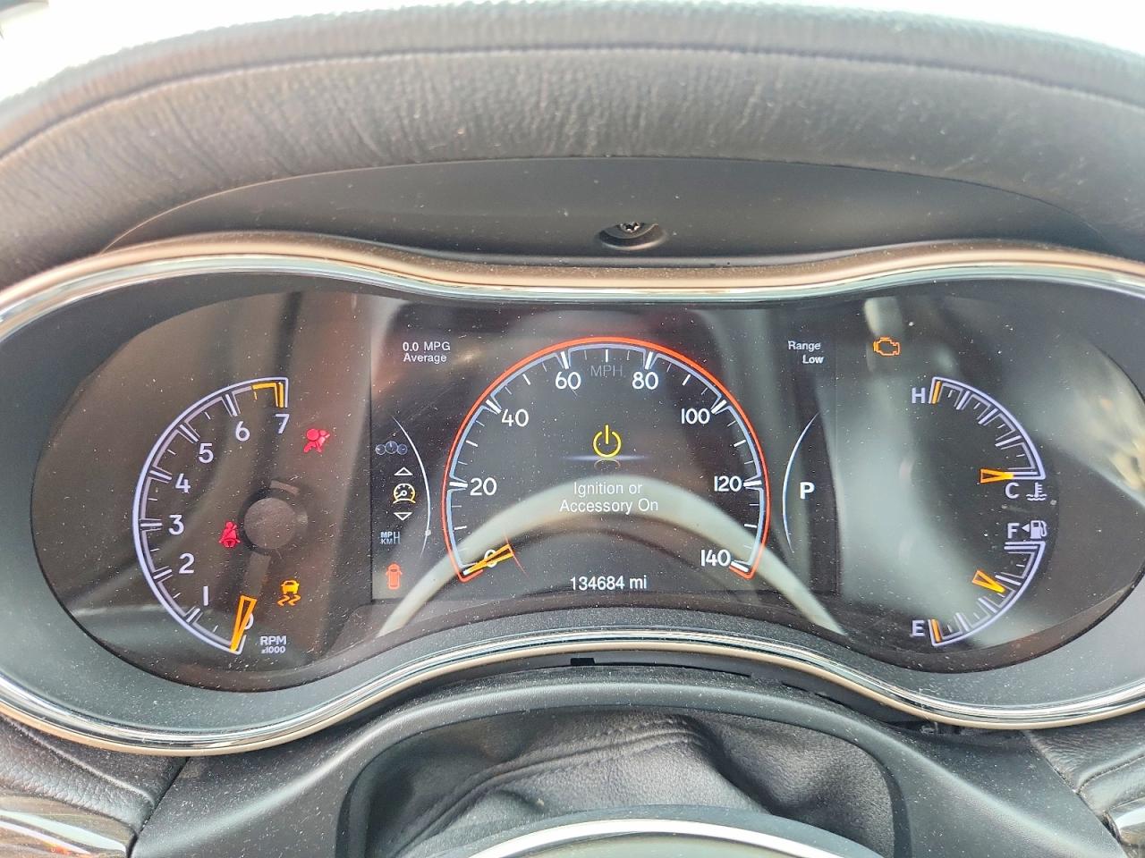 2015 Jeep Grand Cherokee Overland Серебряный vin: 1C4RJFCG2FC639634