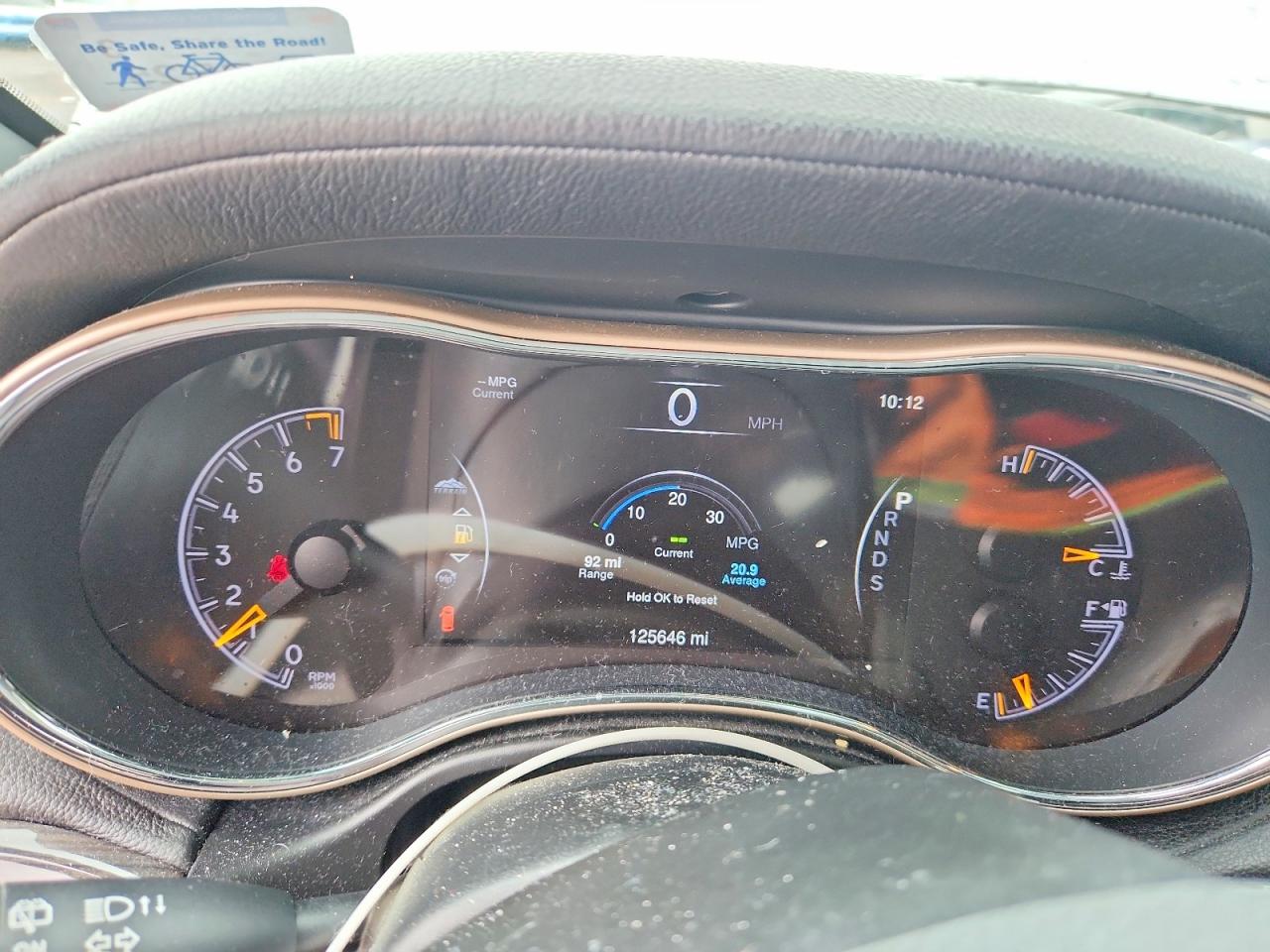 2015 Jeep Grand Cherokee Overland Gray vin: 1C4RJFCG2FC768621