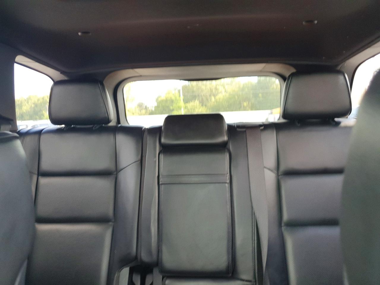 2020 Jeep Grand Cherokee Overland White vin: 1C4RJFCG2LC207024