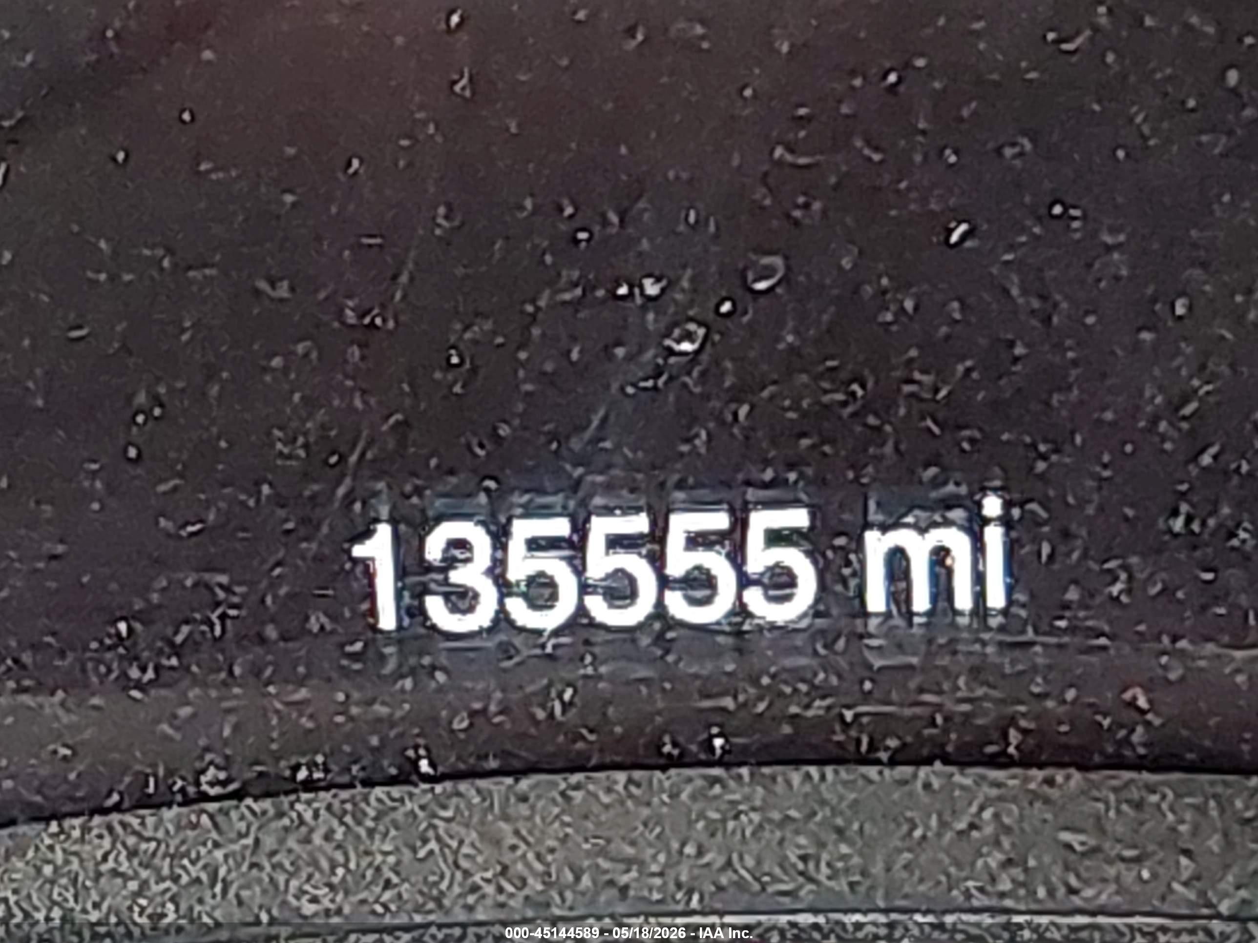 2014 Jeep Grand Cherokee Overland Black vin: 1C4RJFCG3EC416825