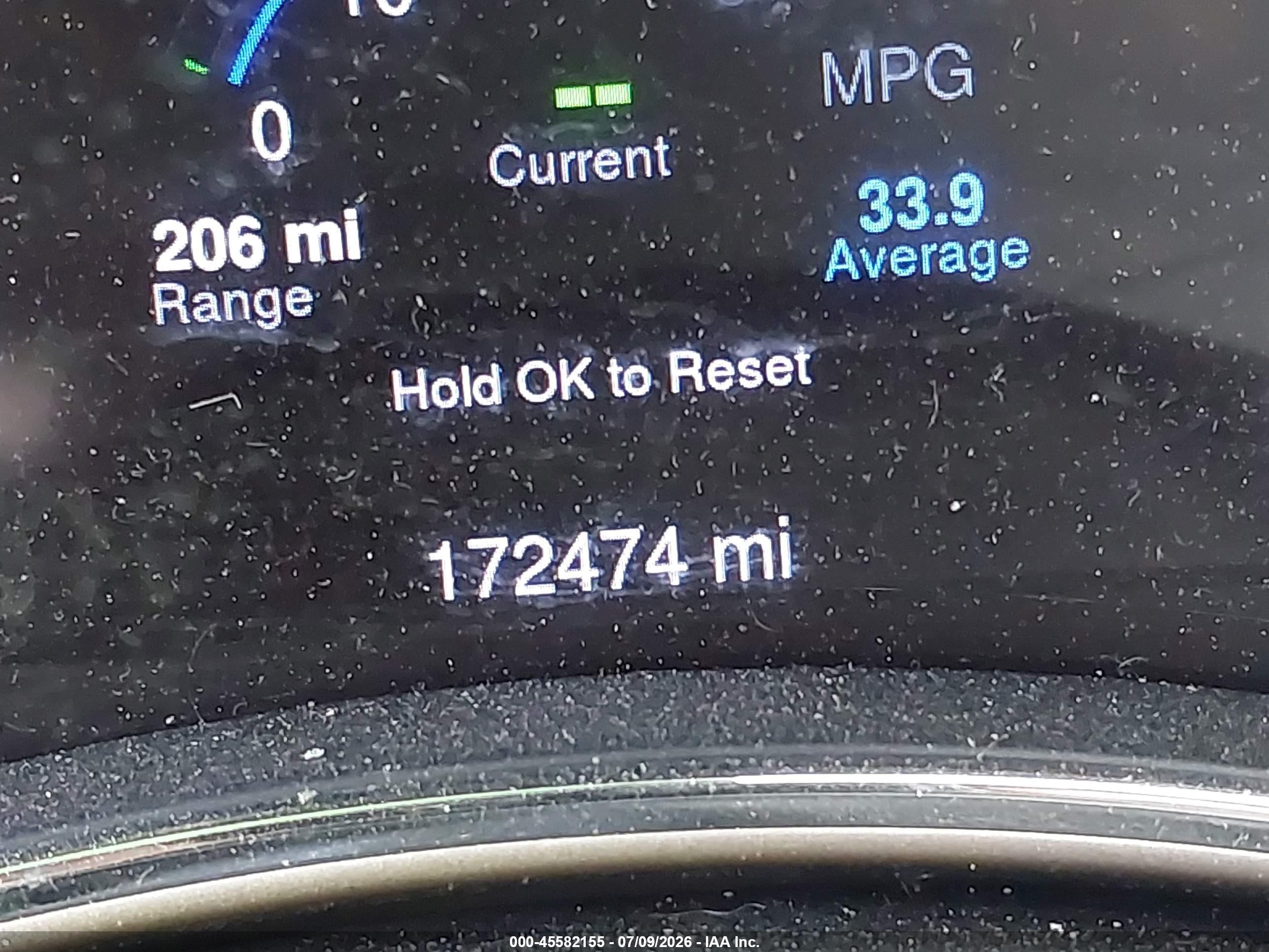 2014 Jeep Grand Cherokee Overland Black vin: 1C4RJFCG3EC535846