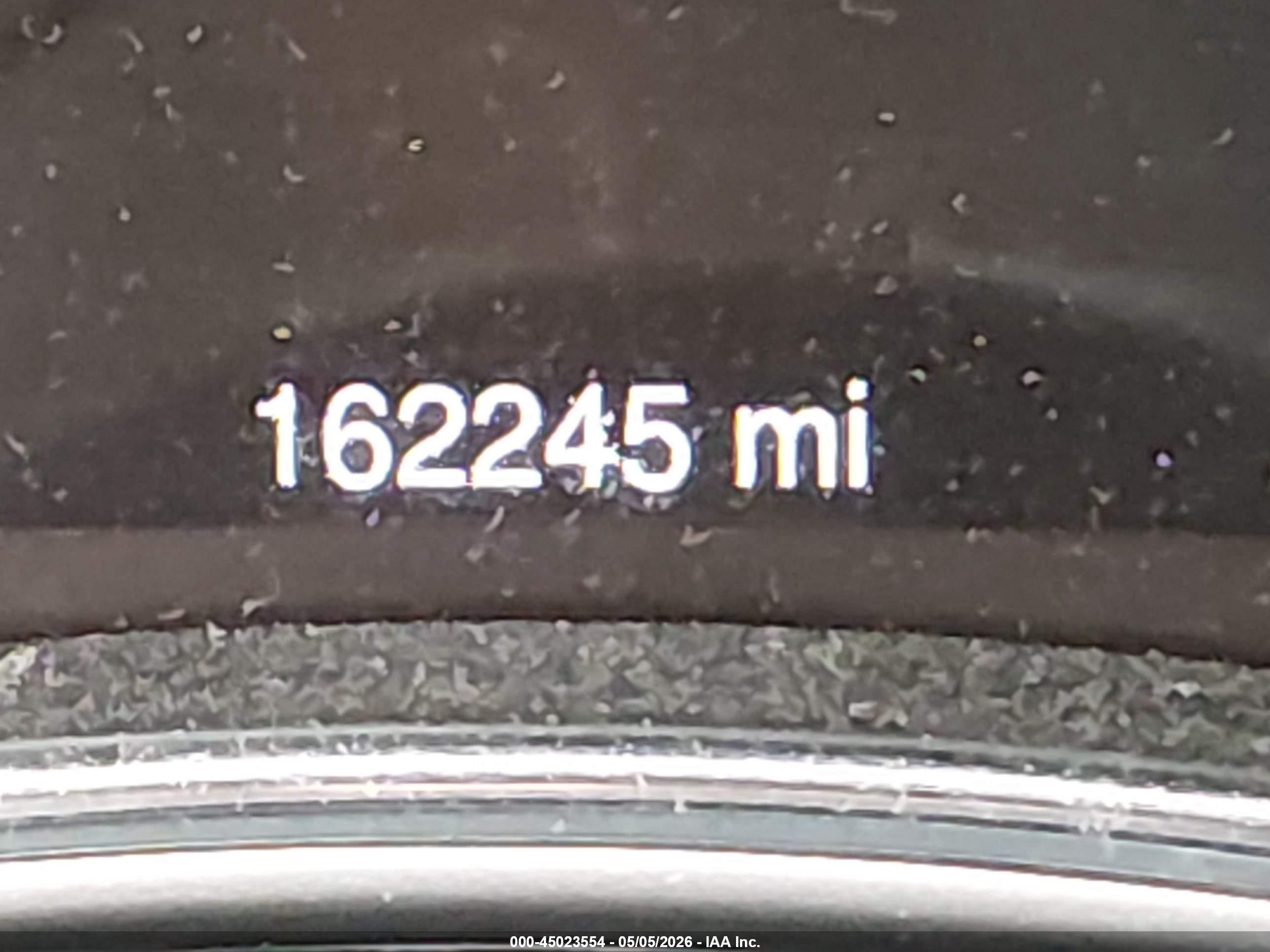 2015 Jeep Grand Cherokee High Altitude Серый vin: 1C4RJFCG3FC113075
