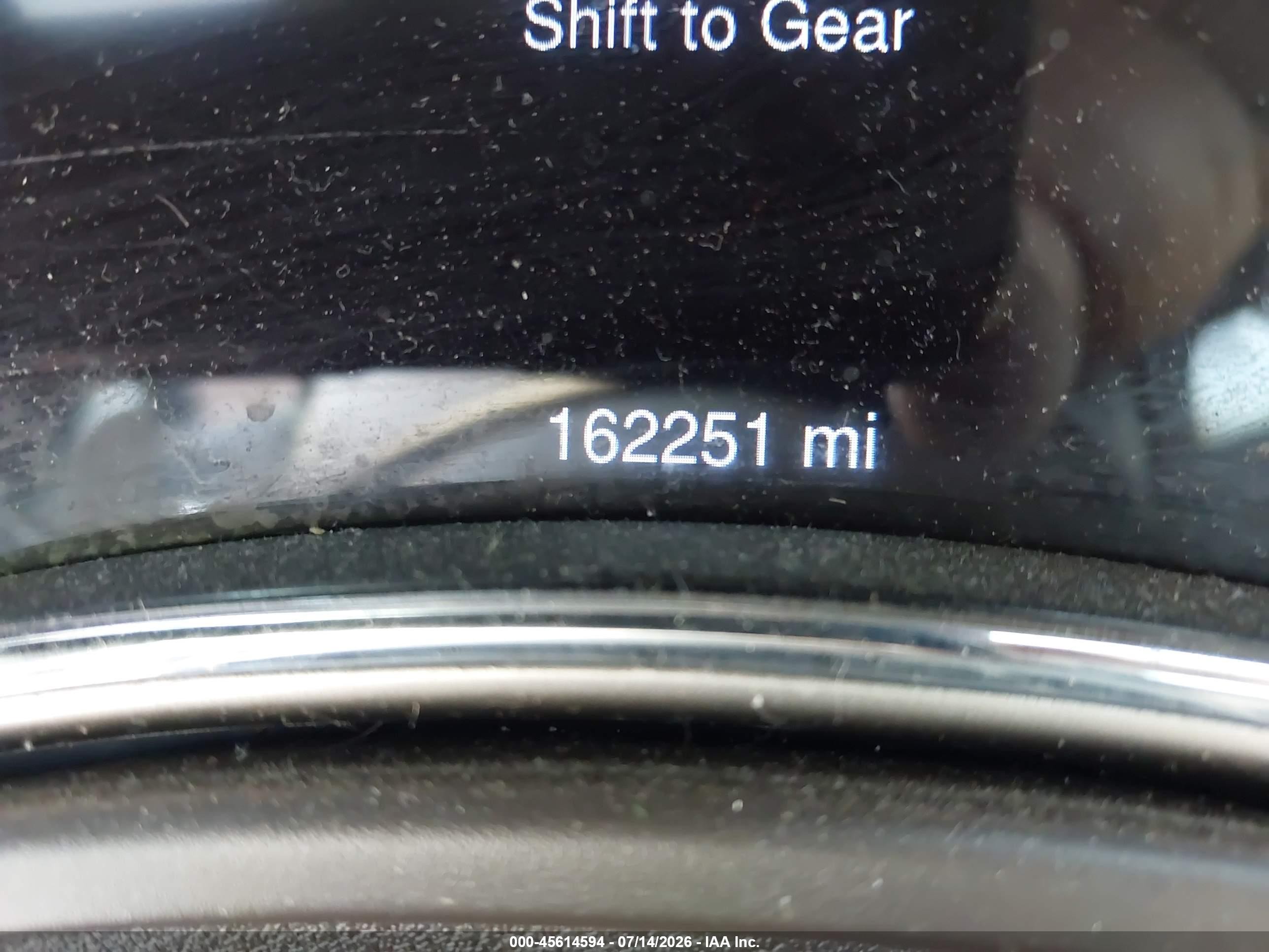 2015 Jeep Grand Cherokee Overland White vin: 1C4RJFCG3FC748569