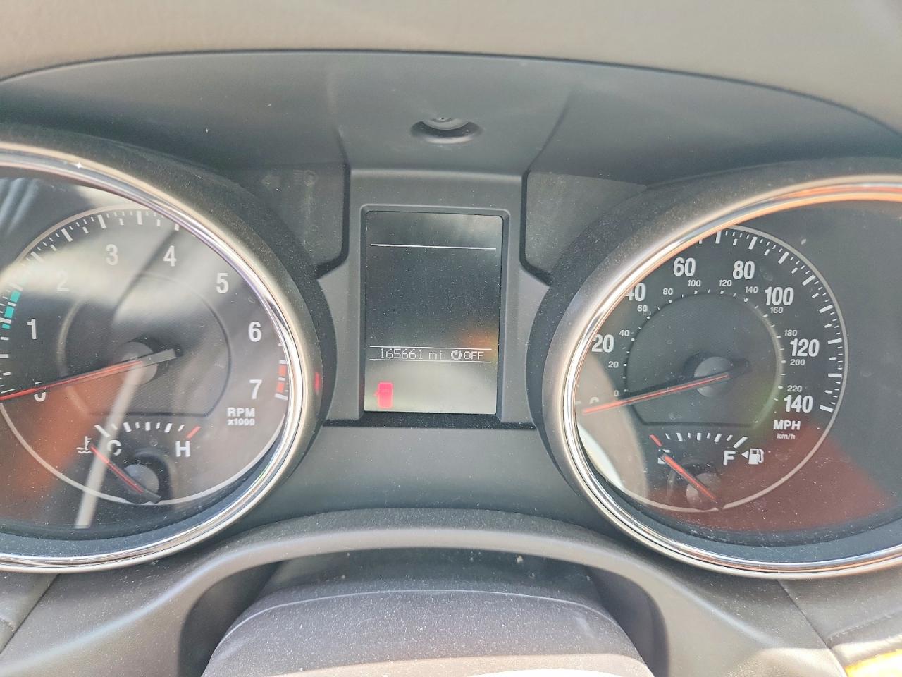 2012 Jeep Grand Cherokee Overland Black vin: 1C4RJFCG4CC249159
