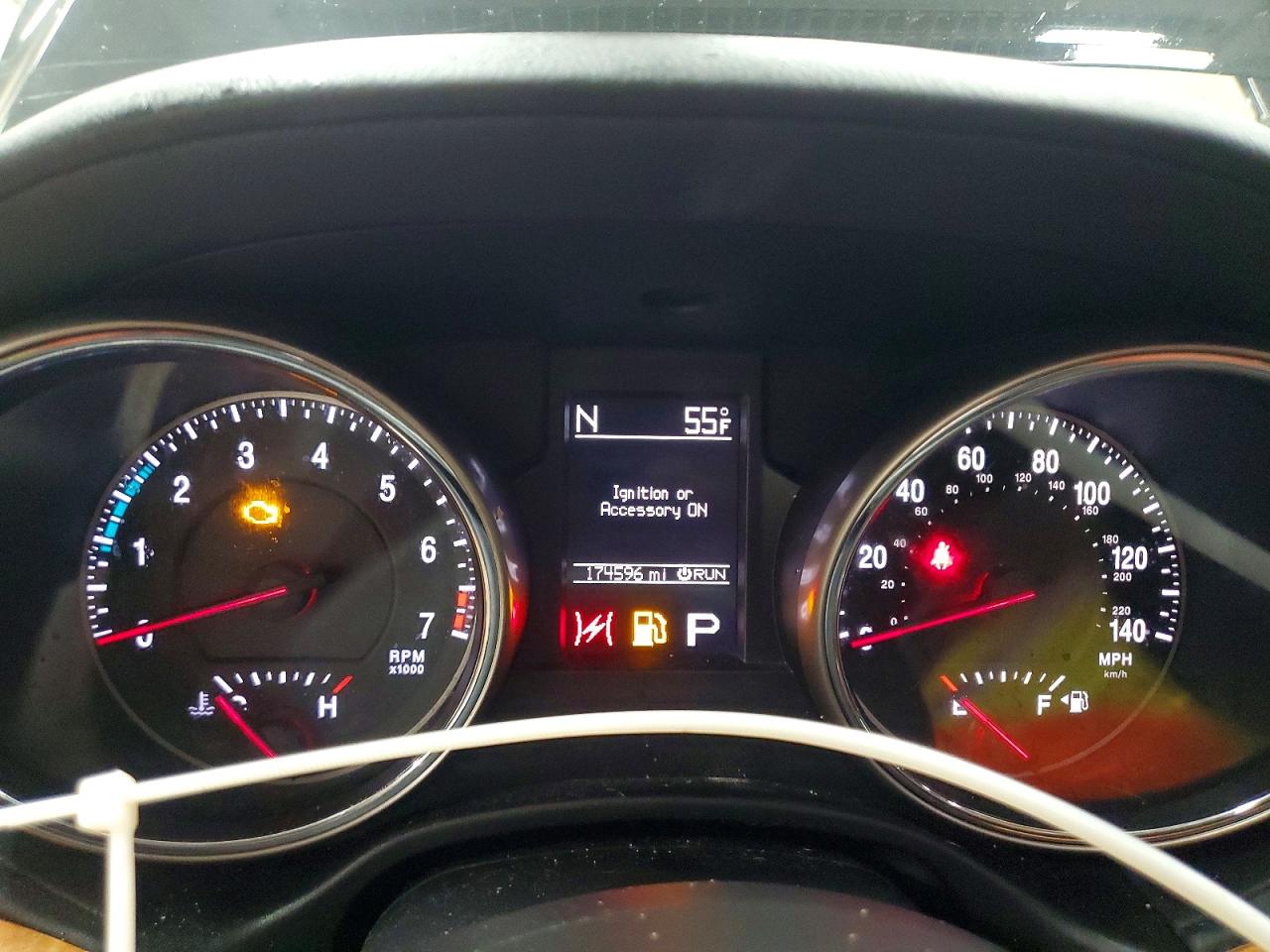 2012 Jeep Grand Cherokee Overland Black vin: 1C4RJFCG4CC263207