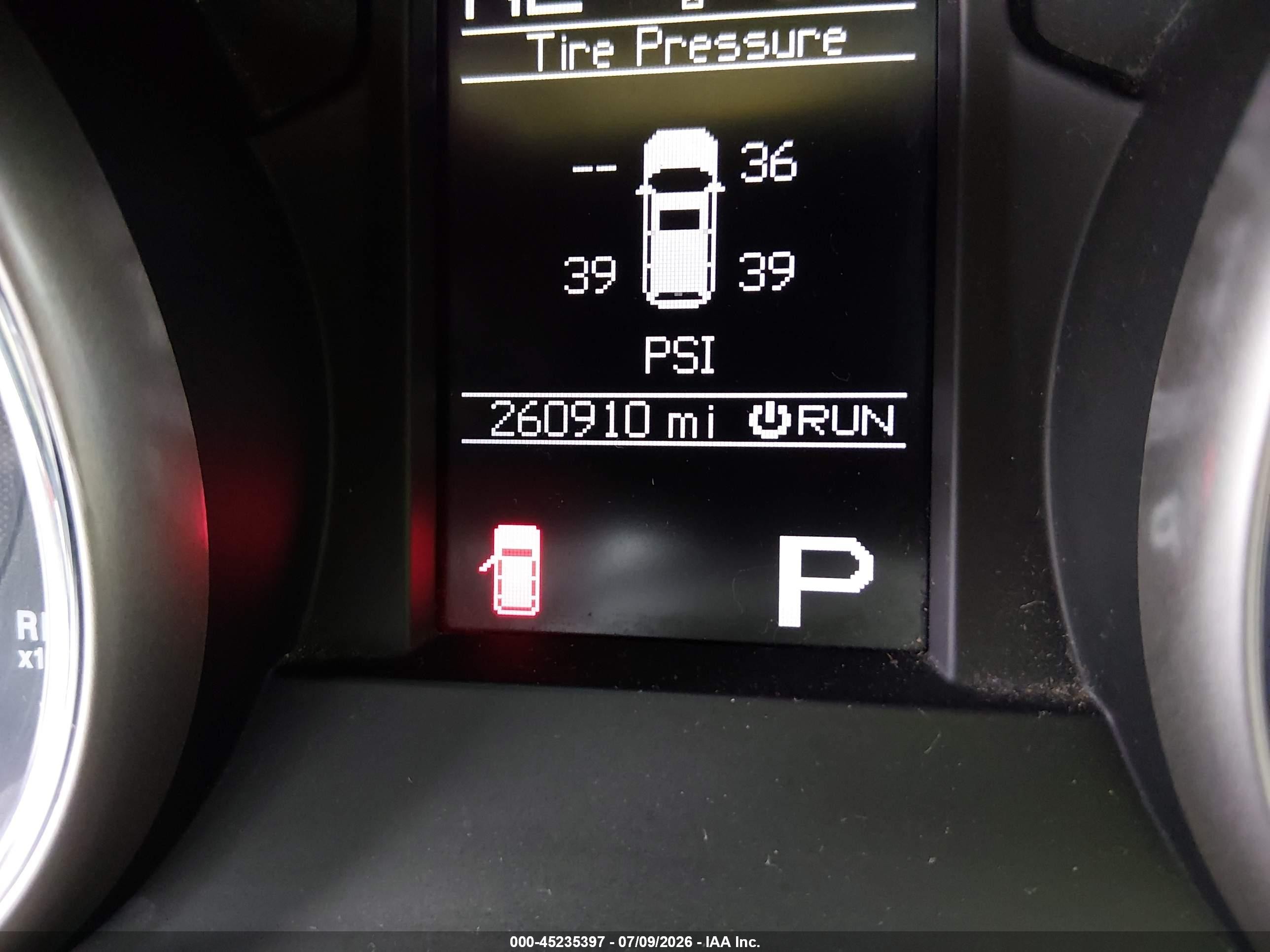 2012 Jeep Grand Cherokee Overland Black vin: 1C4RJFCG4CC272523