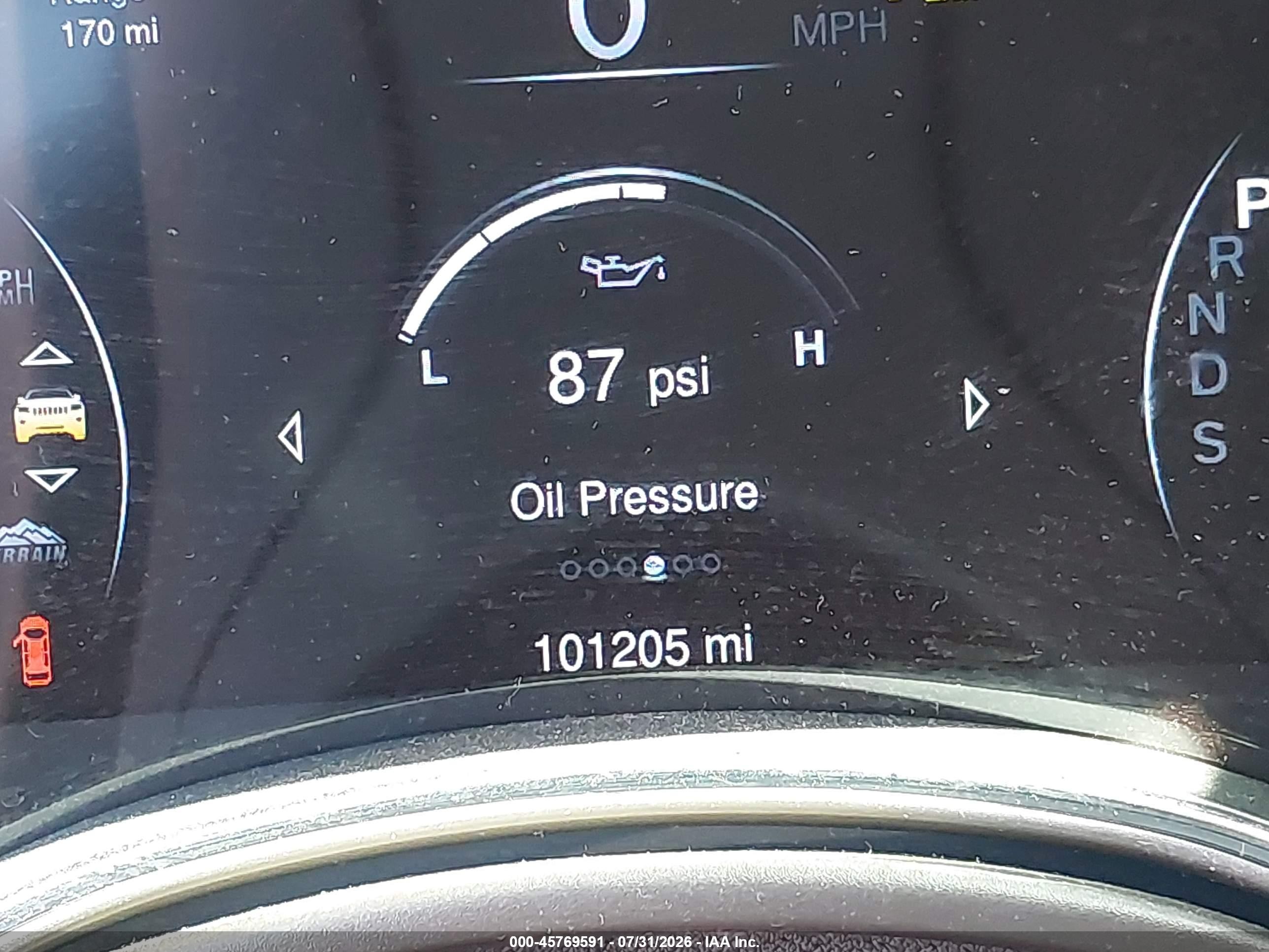 2014 Jeep Grand Cherokee Overland Black vin: 1C4RJFCG4EC460364