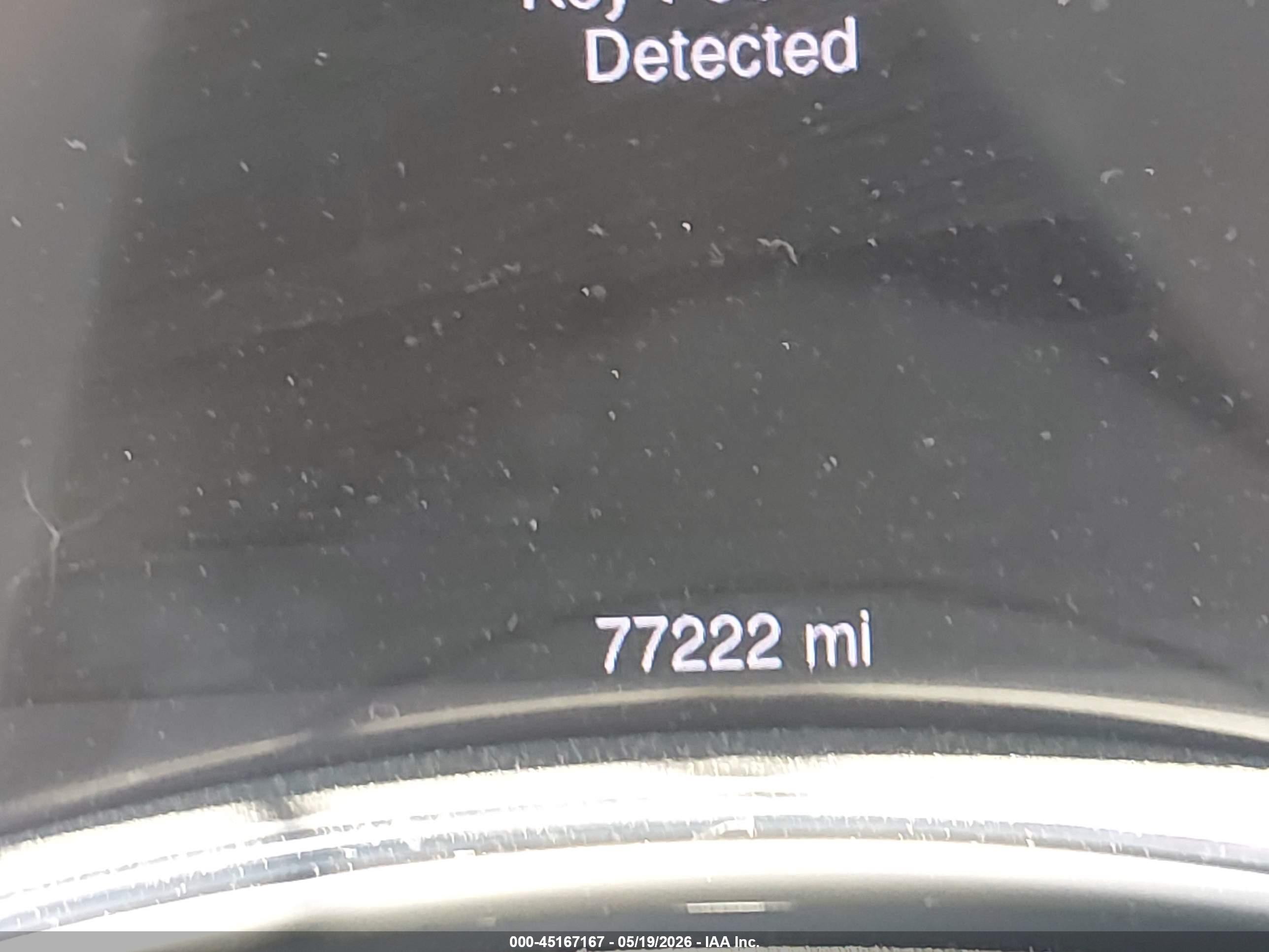2015 Jeep Grand Cherokee High Altitude Black vin: 1C4RJFCG4FC196211