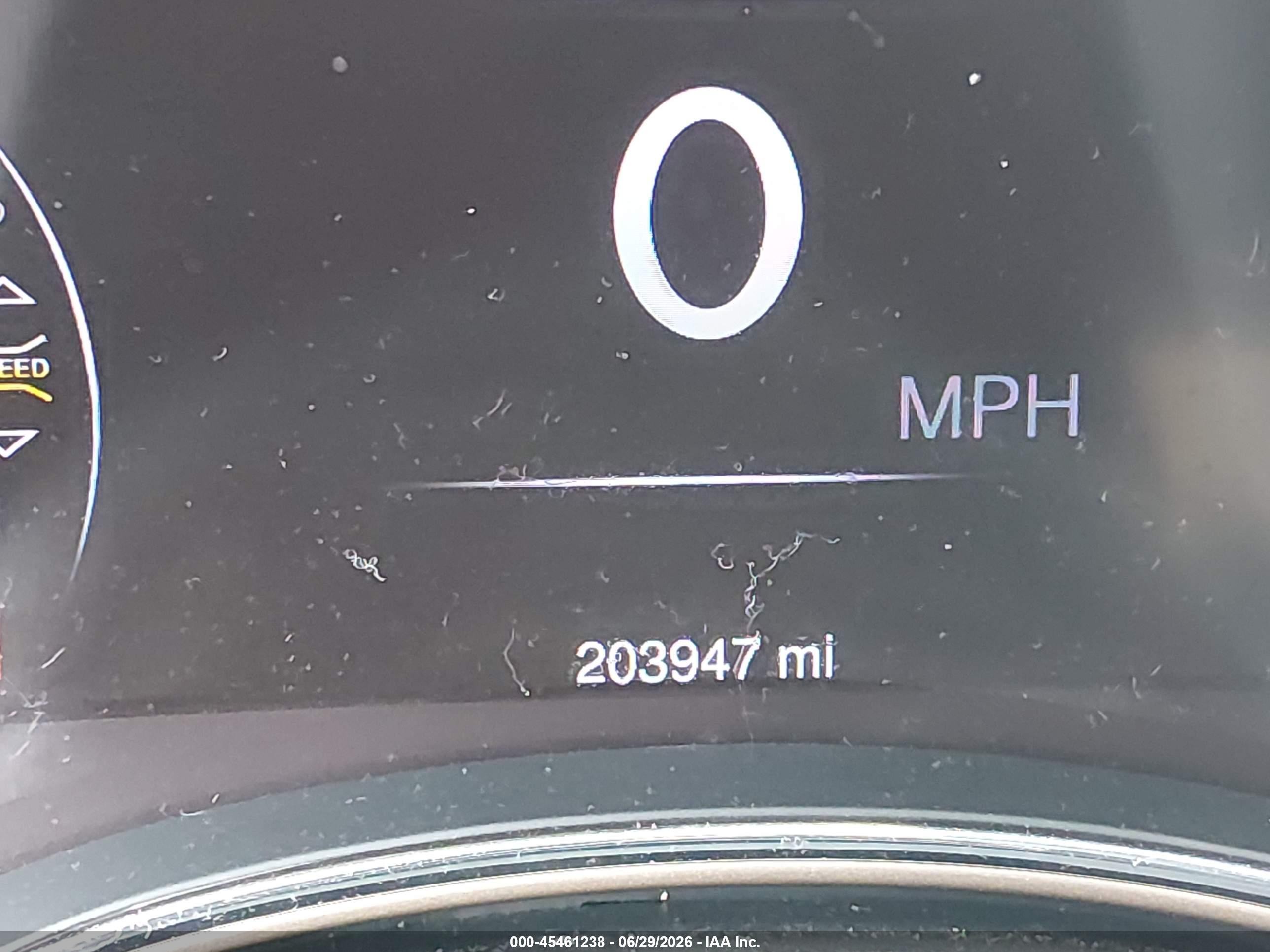 2015 Jeep Grand Cherokee Overland Gray vin: 1C4RJFCG4FC237369