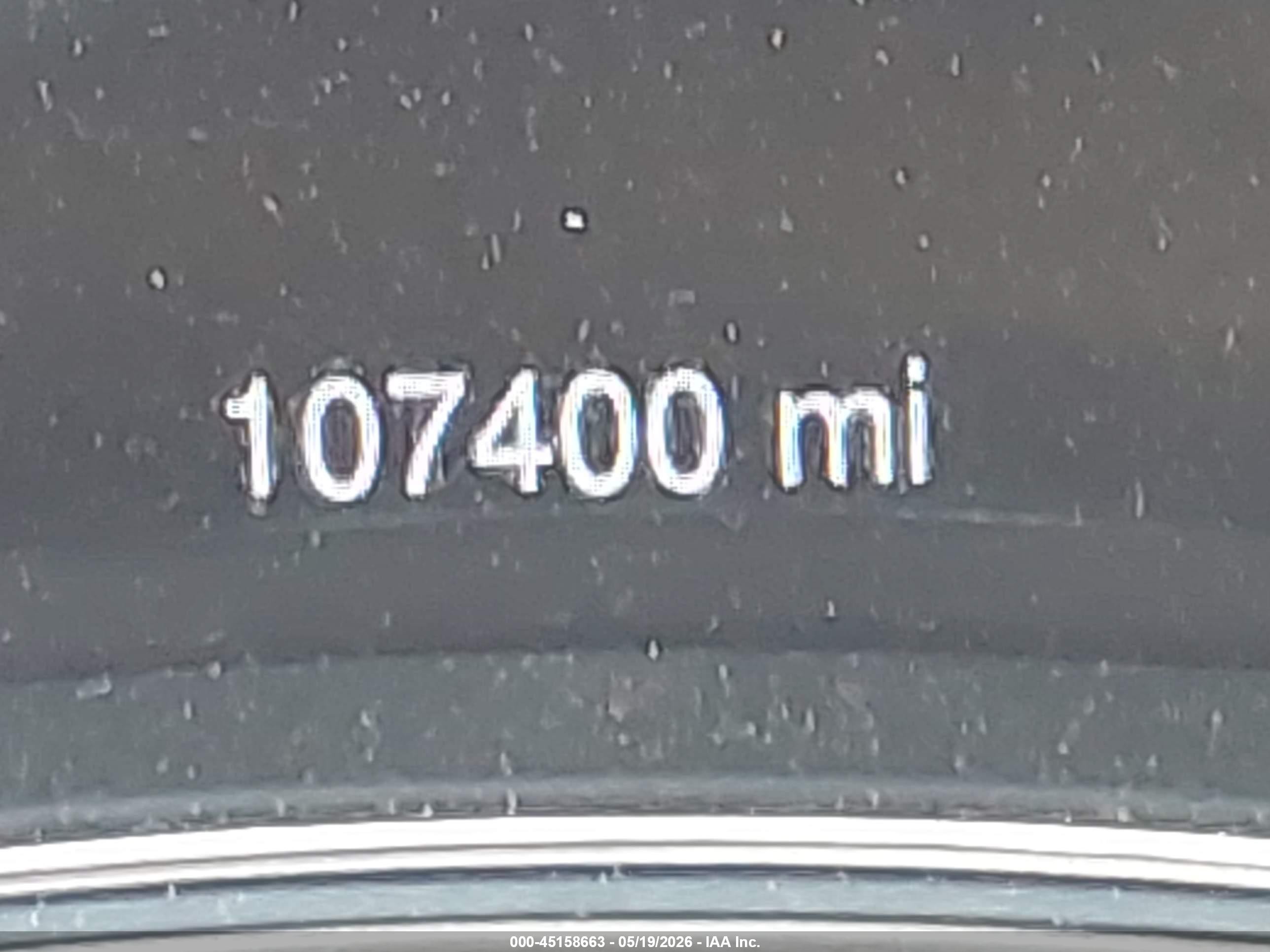 2015 Jeep Grand Cherokee Overland Green vin: 1C4RJFCG4FC956881