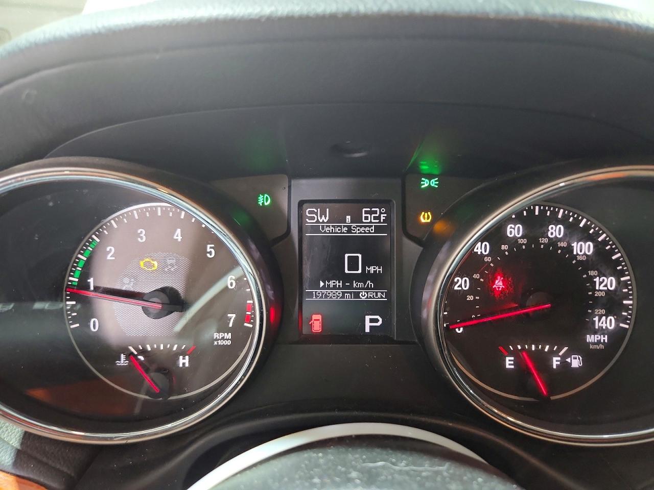 2013 Jeep Grand Cherokee Overland White vin: 1C4RJFCG5DC609542