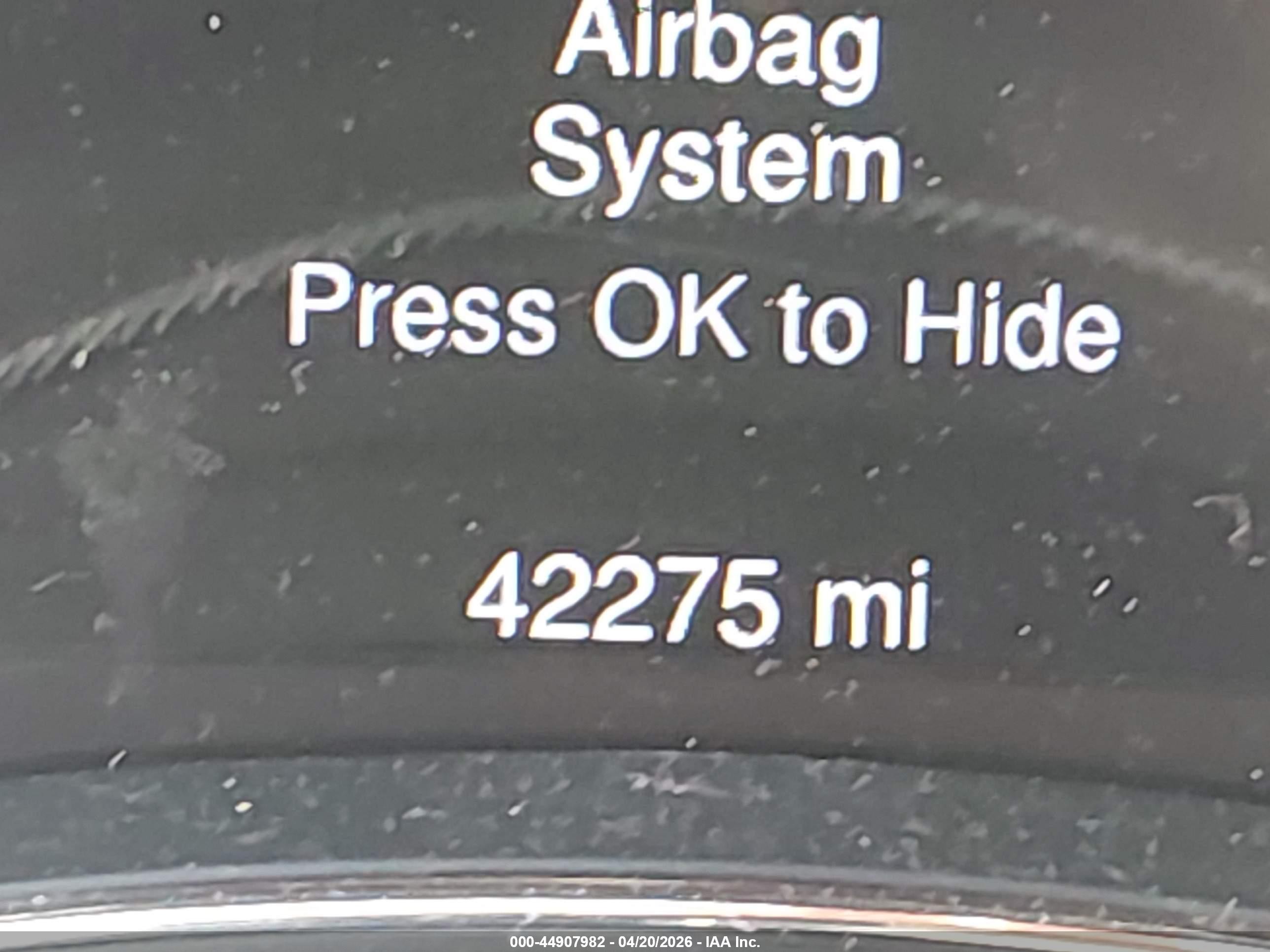 2014 Jeep Grand Cherokee Overland Black vin: 1C4RJFCG5EC254891