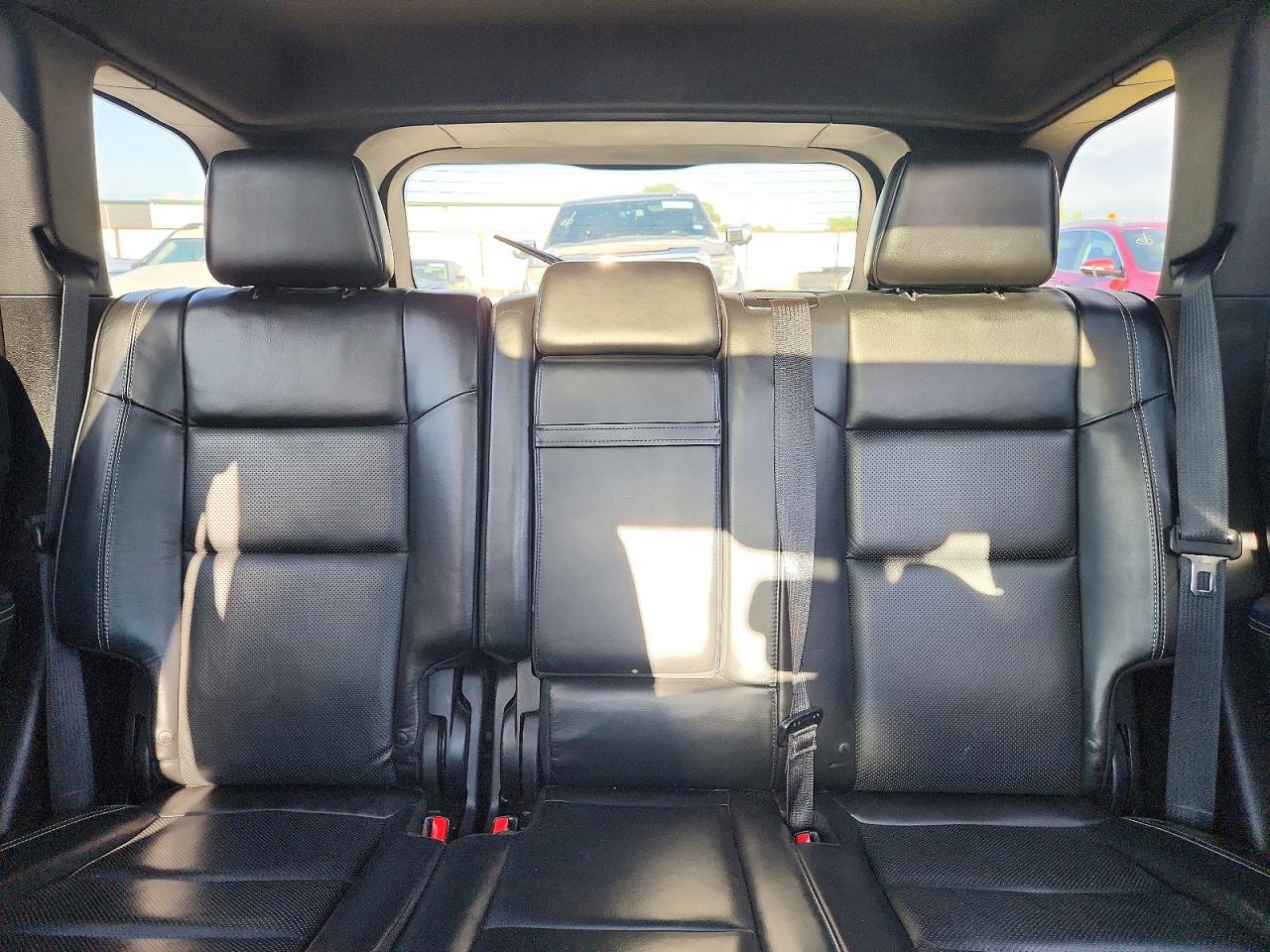 2015 Jeep Grand Cherokee Overland Charcoal vin: 1C4RJFCG5FC134591