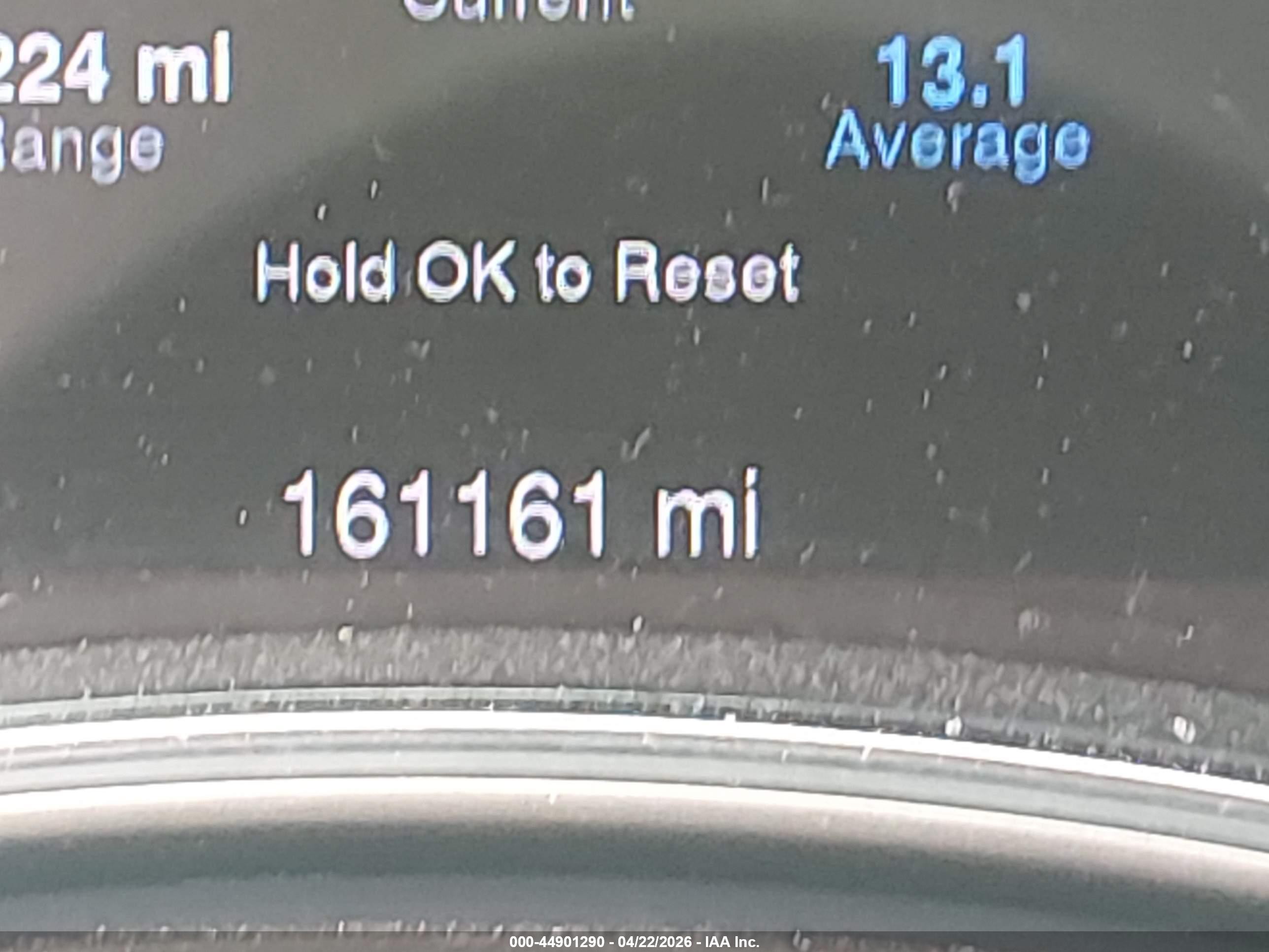 2015 Jeep Grand Cherokee Overland White vin: 1C4RJFCG5FC797434
