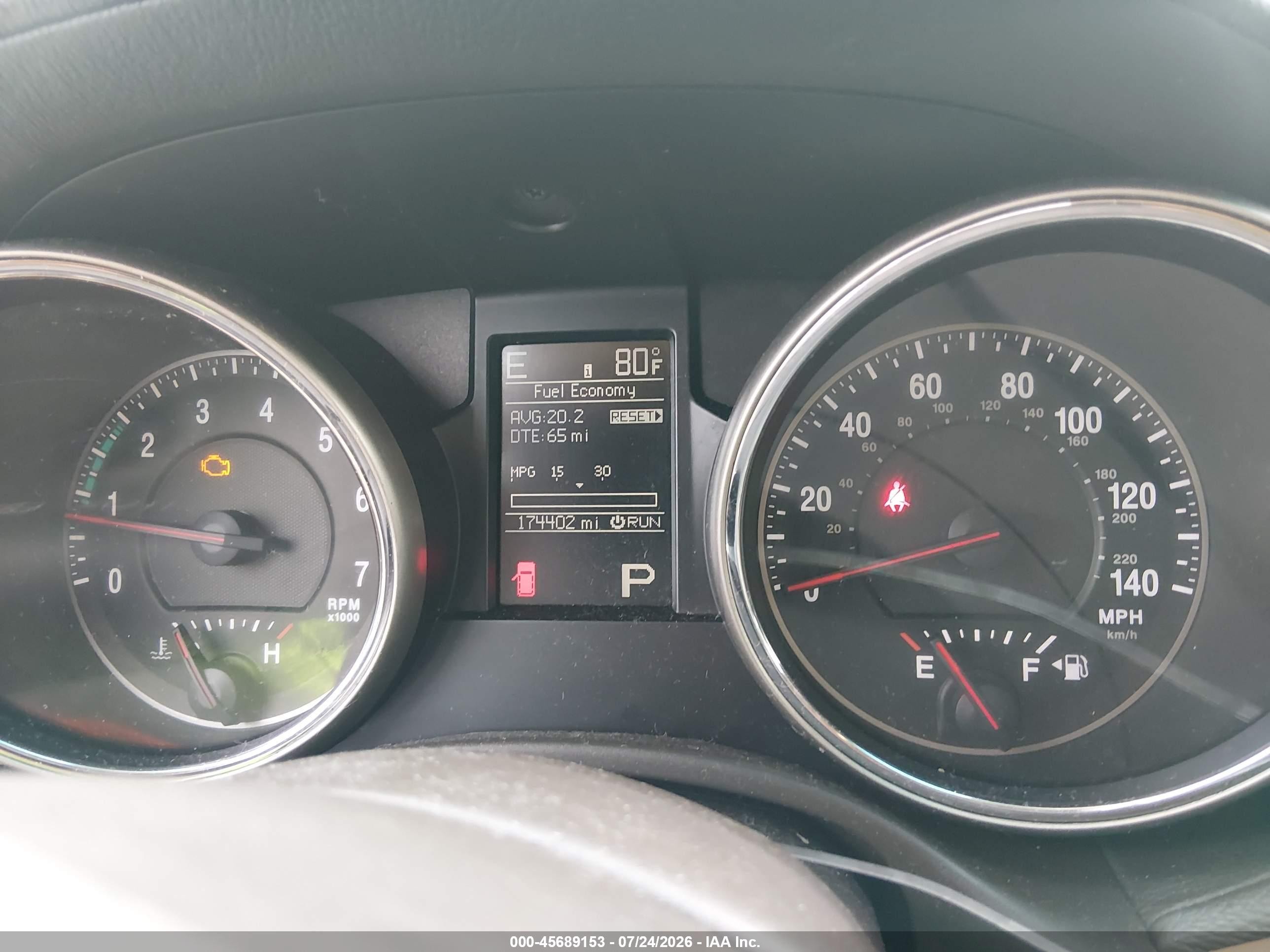 2012 Jeep Grand Cherokee Overland White vin: 1C4RJFCG6CC115477