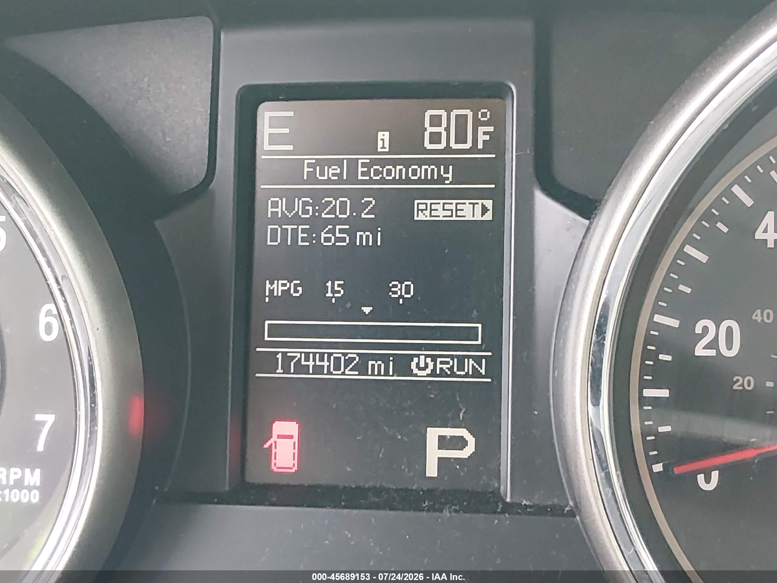 2012 Jeep Grand Cherokee Overland White vin: 1C4RJFCG6CC115477