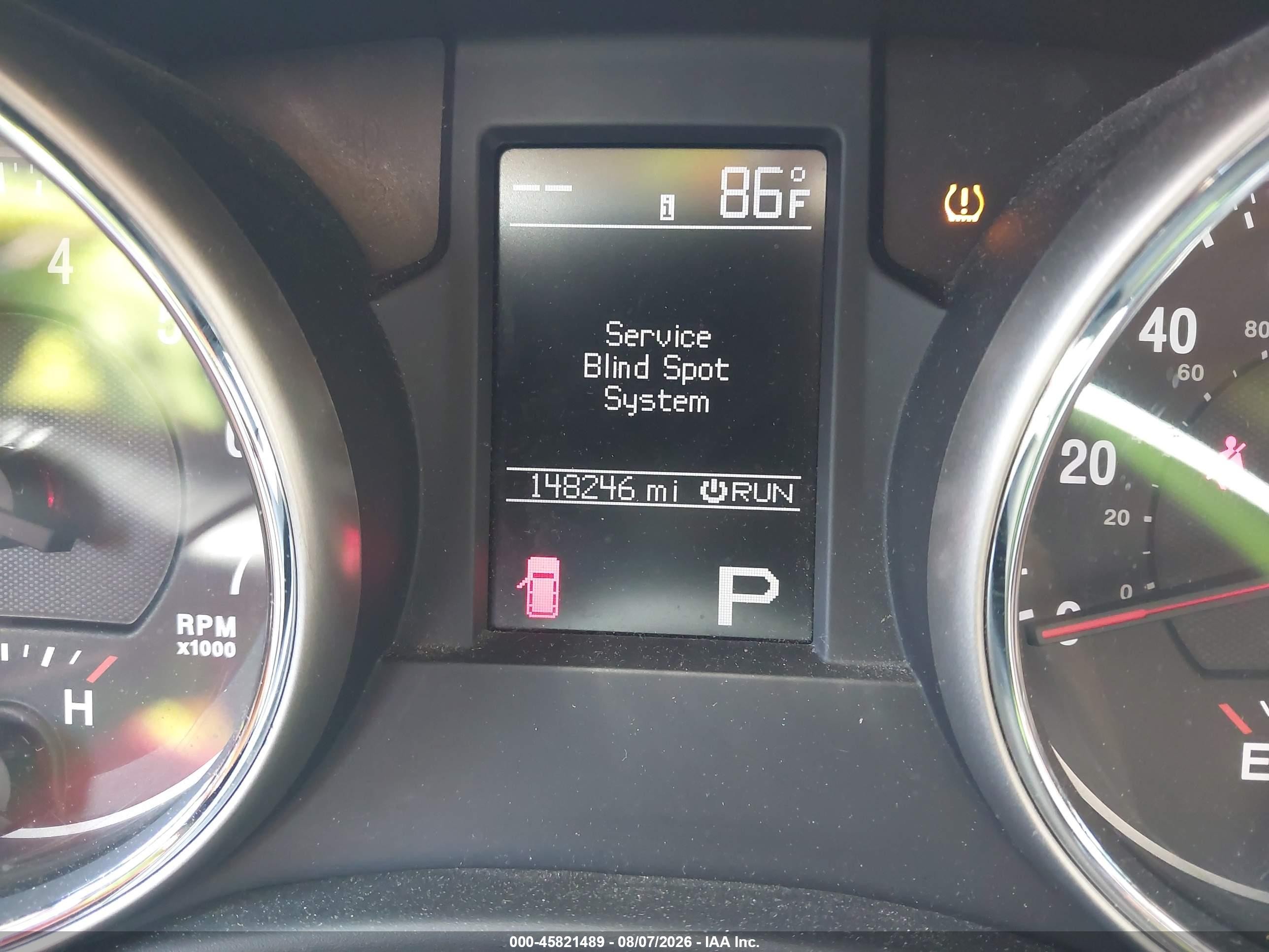 2012 Jeep Grand Cherokee Overland Brown vin: 1C4RJFCG6CC214705