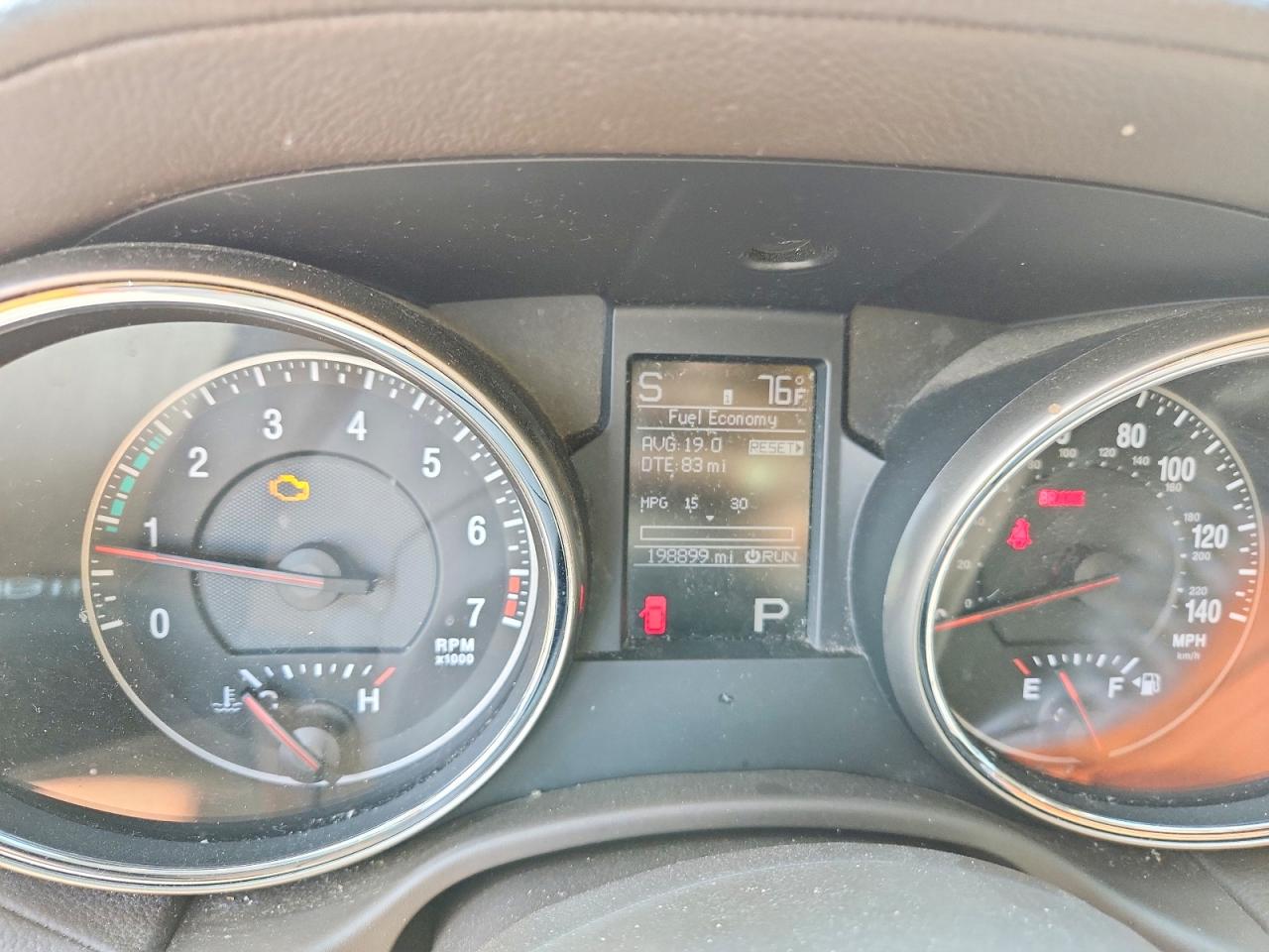 2013 Jeep Grand Cherokee Overland White vin: 1C4RJFCG6DC593738