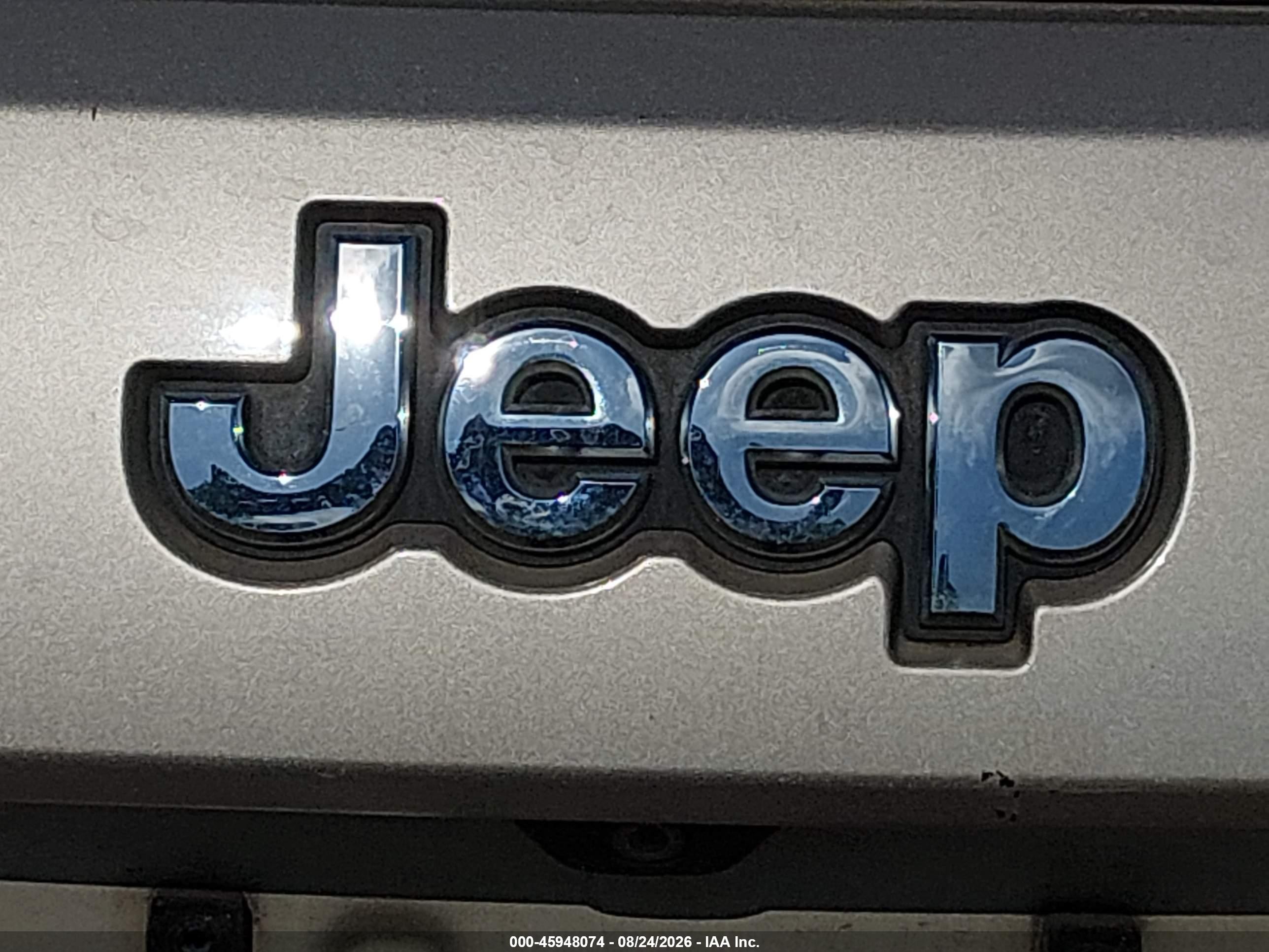 2014 Jeep Grand Cherokee Overland Золотой vin: 1C4RJFCG6EC211354