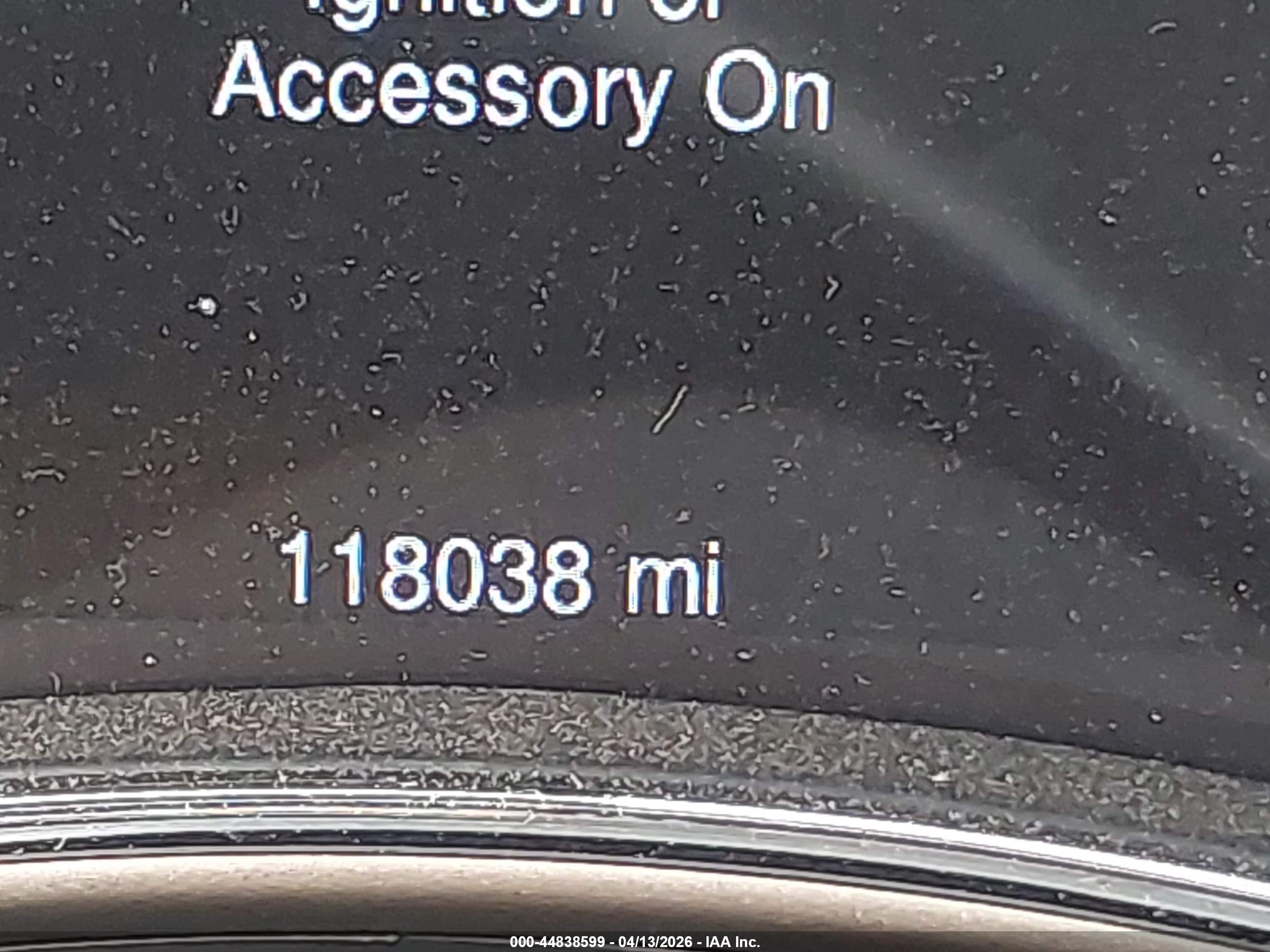 2015 Jeep Grand Cherokee Overland Gray vin: 1C4RJFCG6FC925910