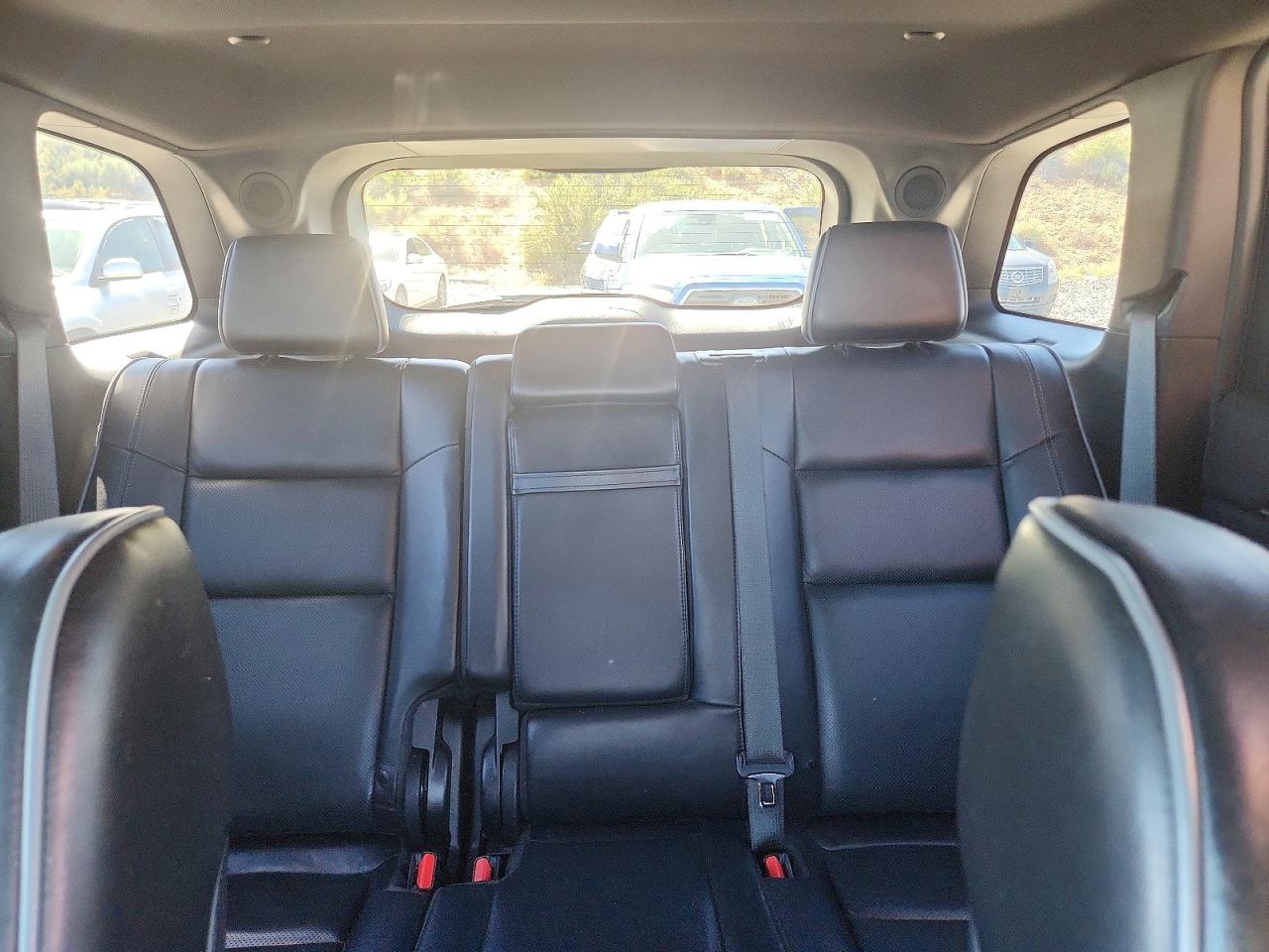2020 Jeep Grand Cherokee Overland Gray vin: 1C4RJFCG6LC331135