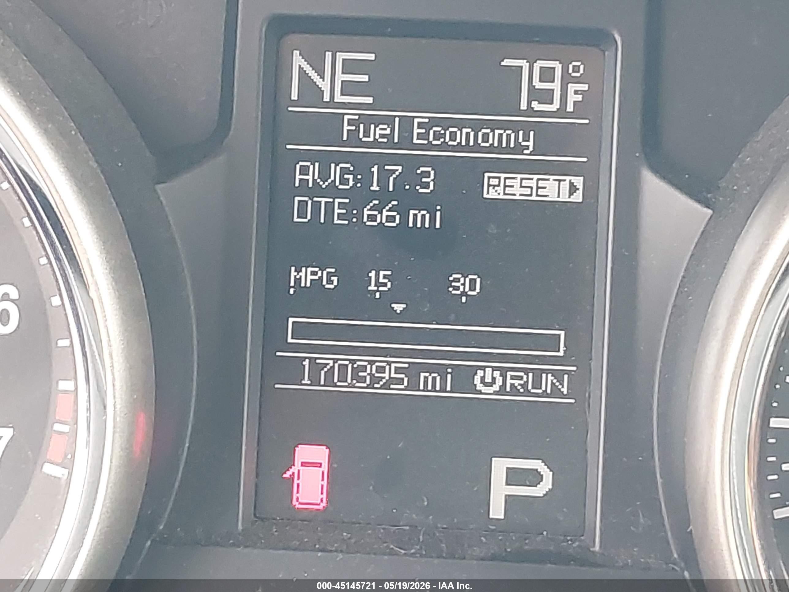 2012 Jeep Grand Cherokee Overland Белый vin: 1C4RJFCG7CC134006