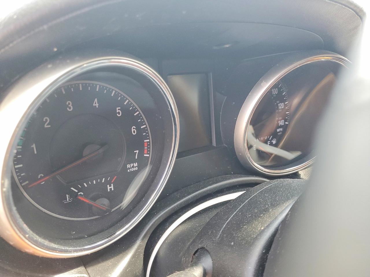 2013 Jeep Grand Cherokee Overland Black vin: 1C4RJFCG7DC531748