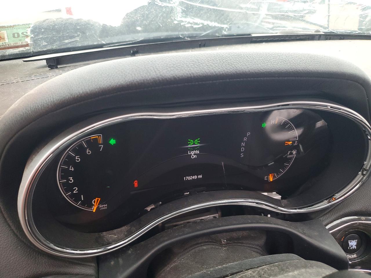 2015 Jeep Grand Cherokee Overland Белый vin: 1C4RJFCG7FC149349