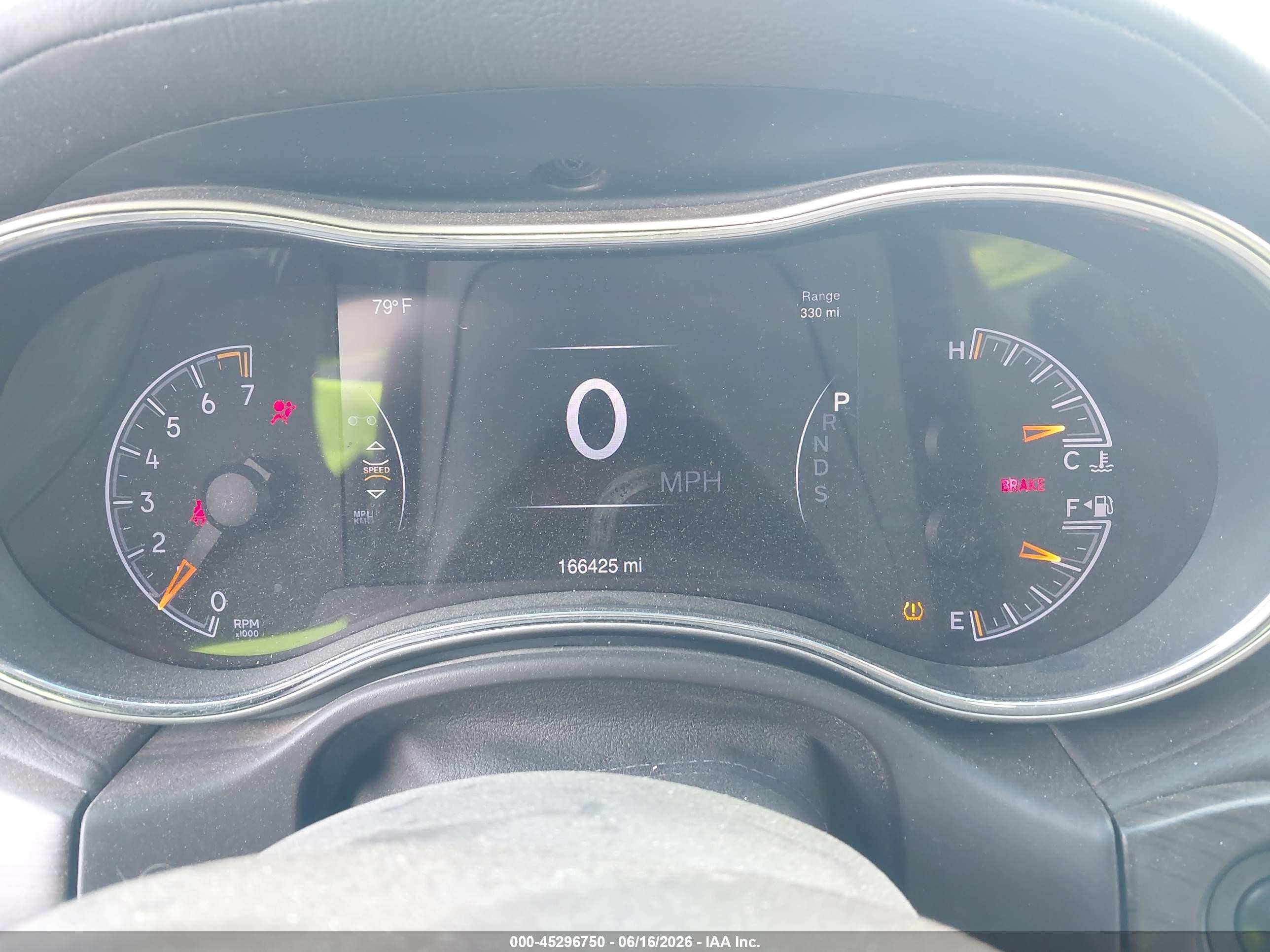 2015 Jeep Grand Cherokee Overland Черный vin: 1C4RJFCG7FC612395