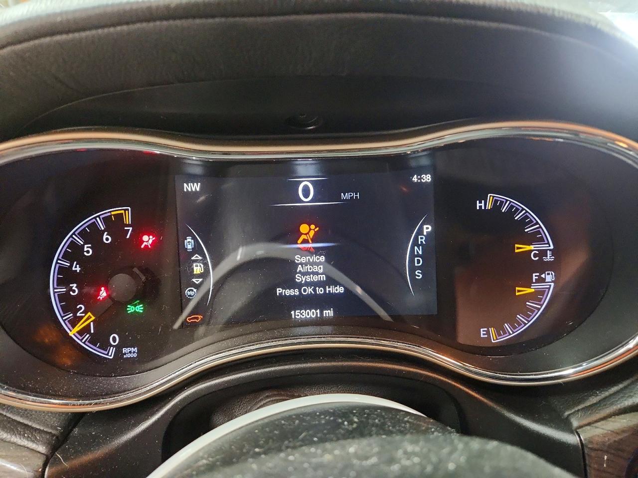 2014 Jeep Grand Cherokee Overland Gray vin: 1C4RJFCG8EC134793