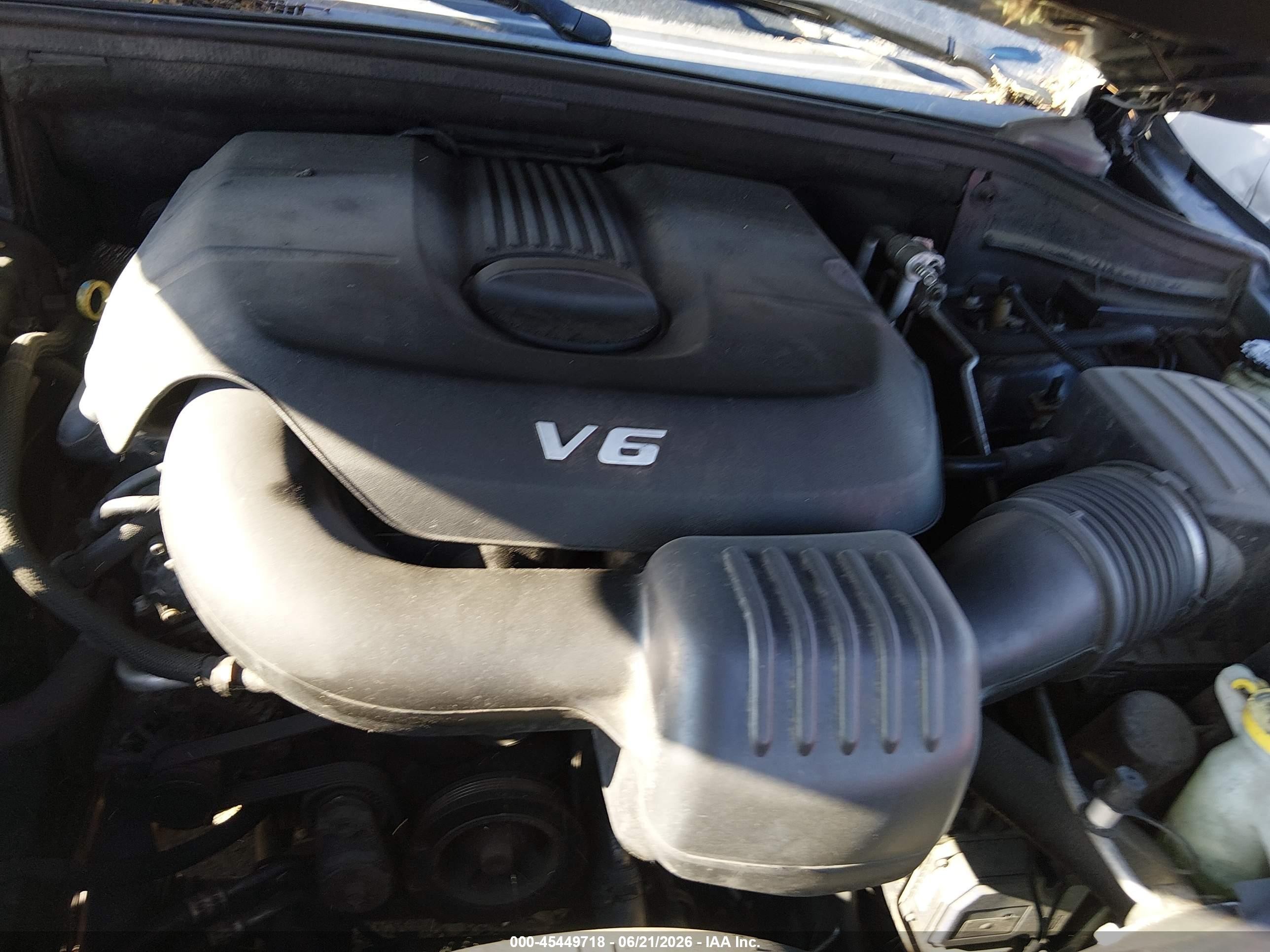 2014 Jeep Grand Cherokee Overland Black vin: 1C4RJFCG8EC530643