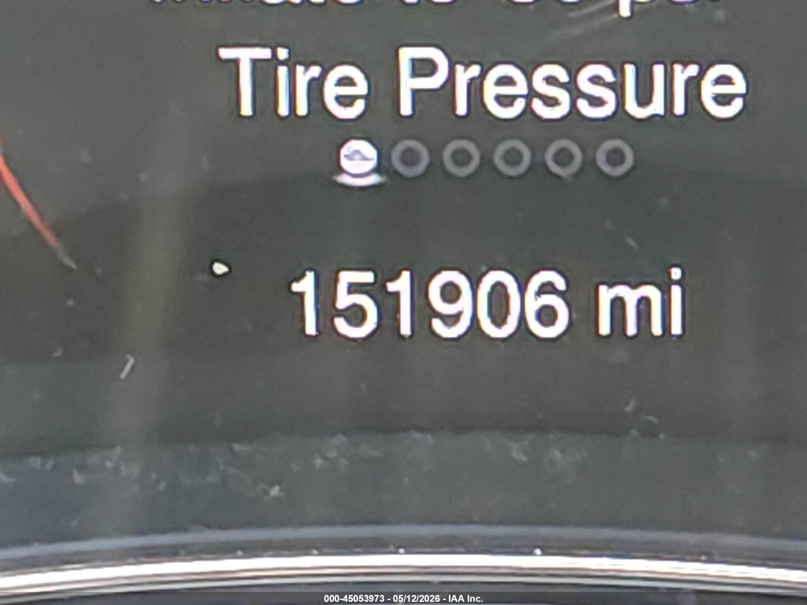 2015 Jeep Grand Cherokee High Altitude White vin: 1C4RJFCG8FC225595