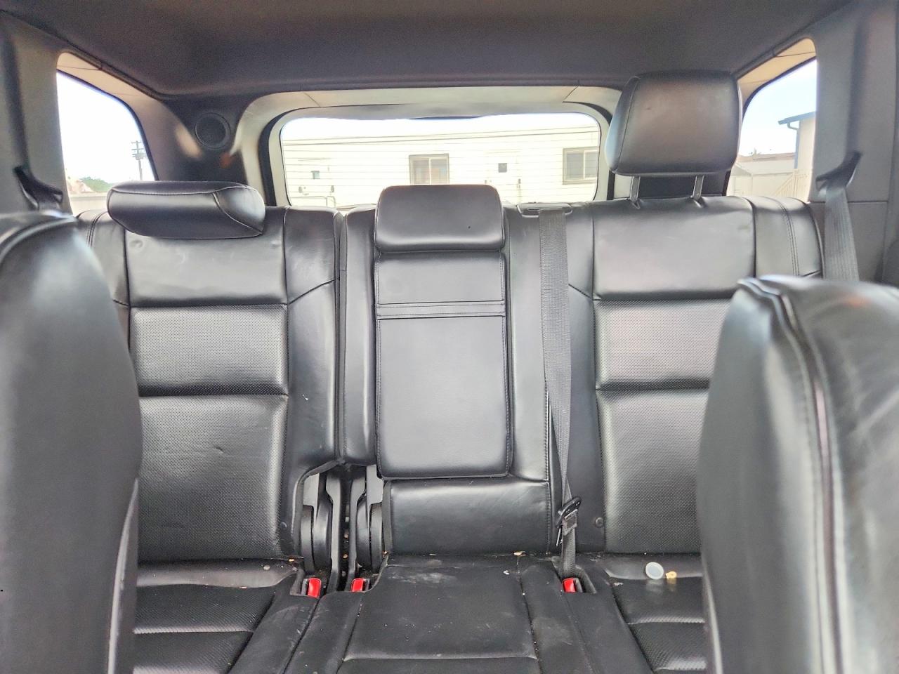 2015 Jeep Grand Cherokee Overland Silver vin: 1C4RJFCG9FC190677