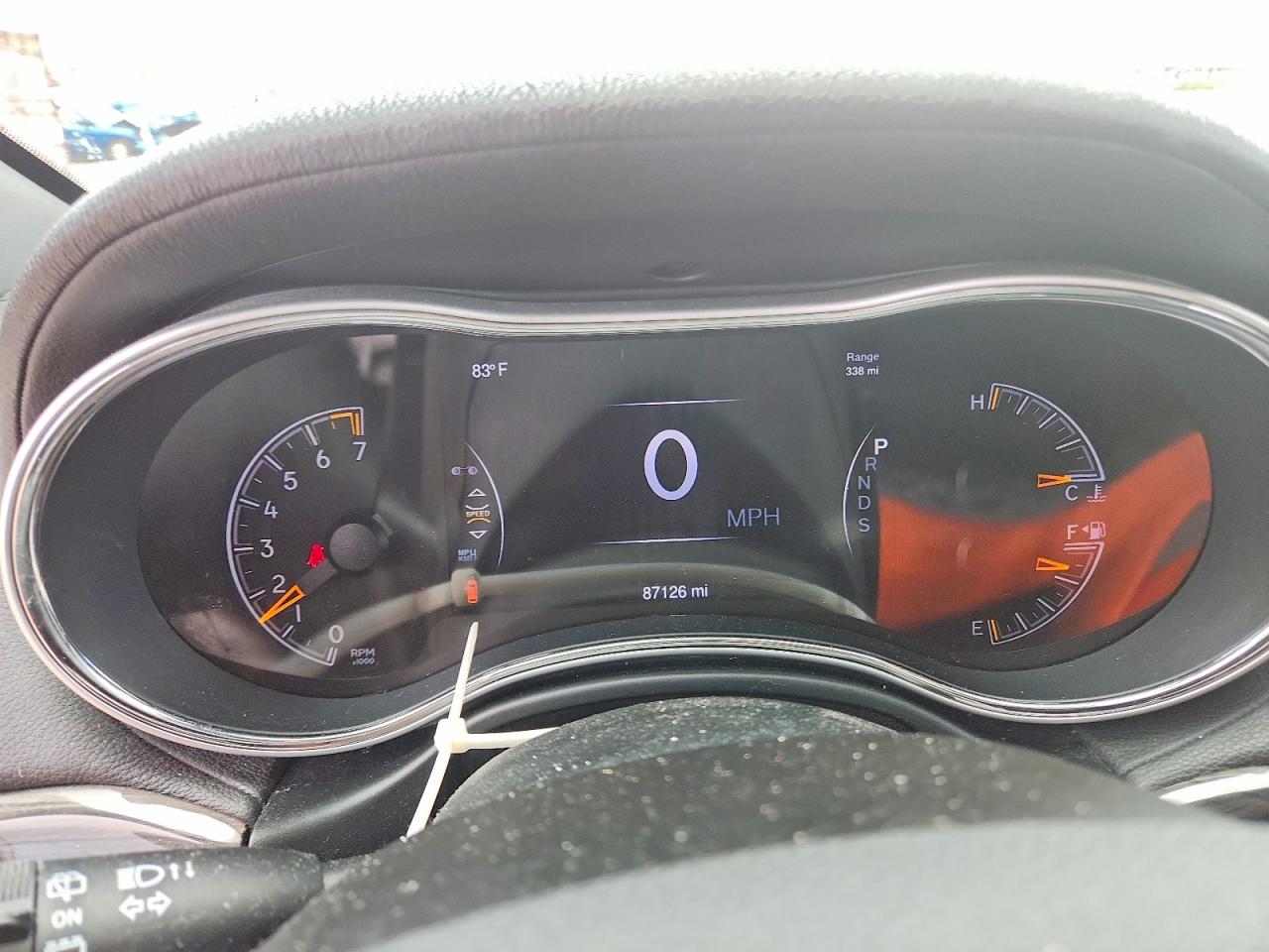 2015 Jeep Grand Cherokee Overland Silver vin: 1C4RJFCG9FC190677