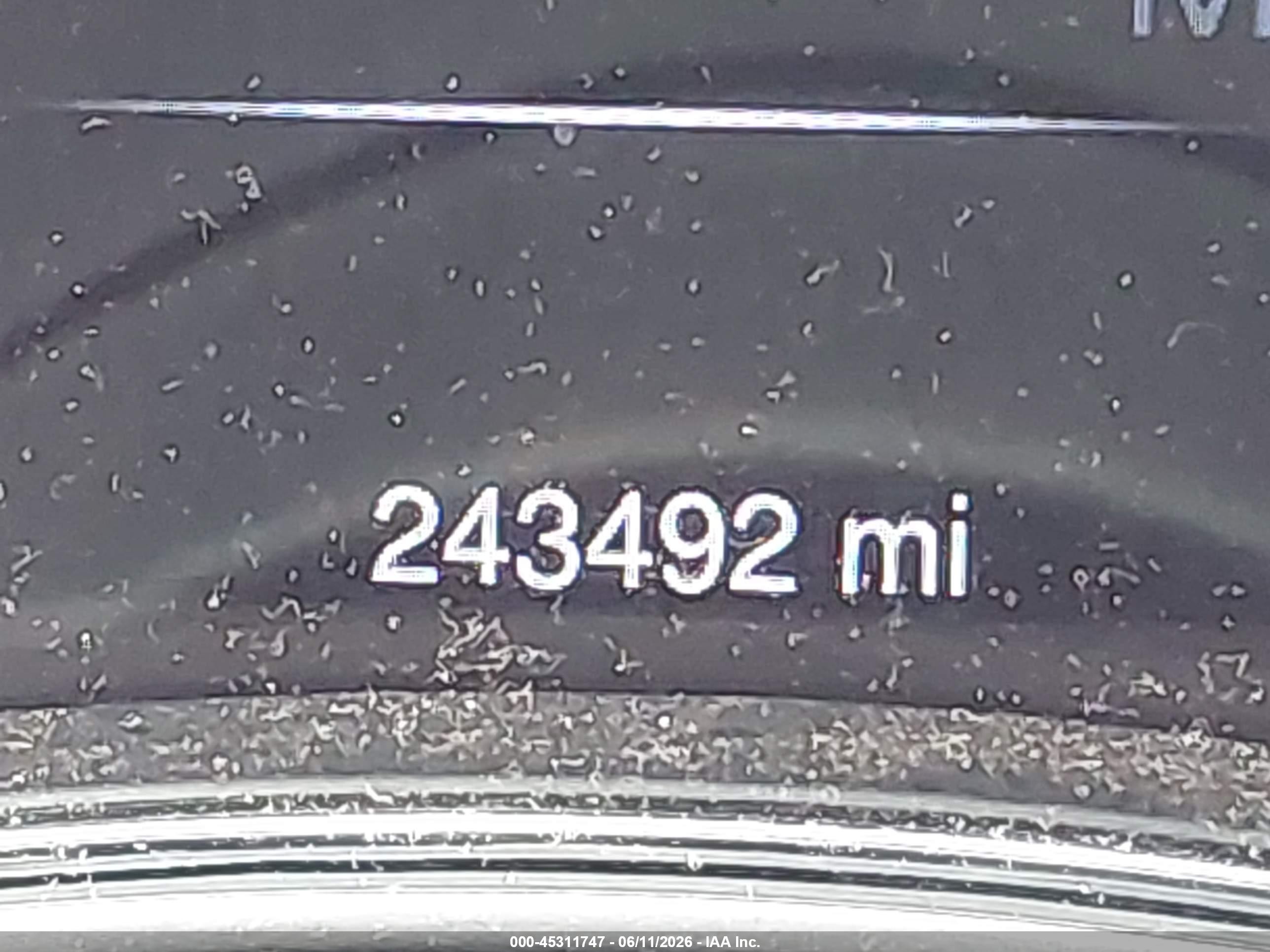 2015 Jeep Grand Cherokee High Altitude White vin: 1C4RJFCG9FC215545