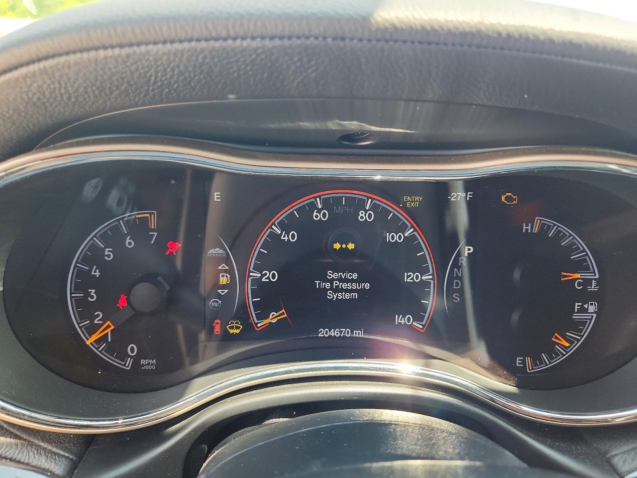 2014 Jeep Grand Cherokee Overland Black vin: 1C4RJFCGXEC340021