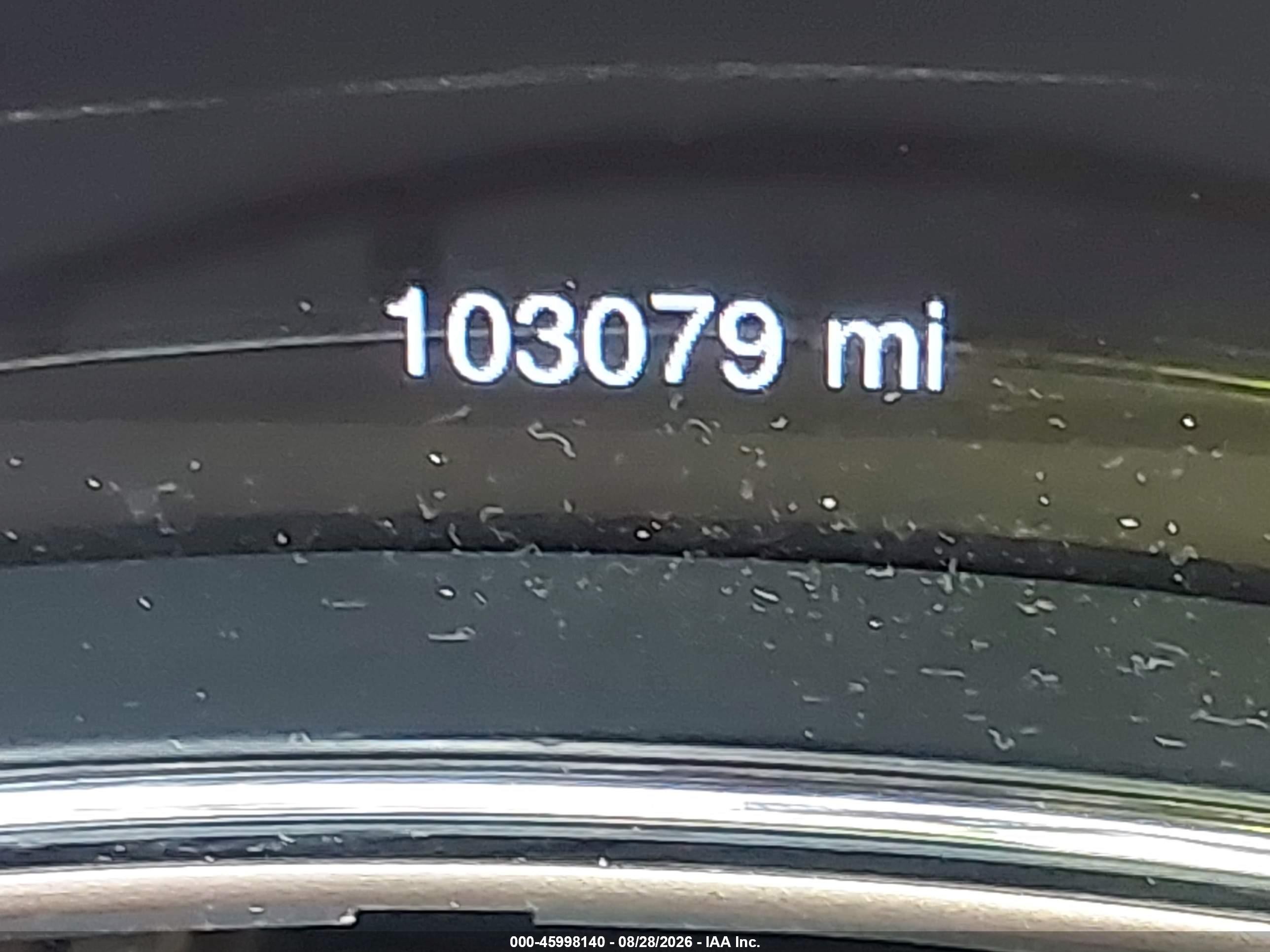 2014 Jeep Grand Cherokee Overland Gray vin: 1C4RJFCGXEC523015