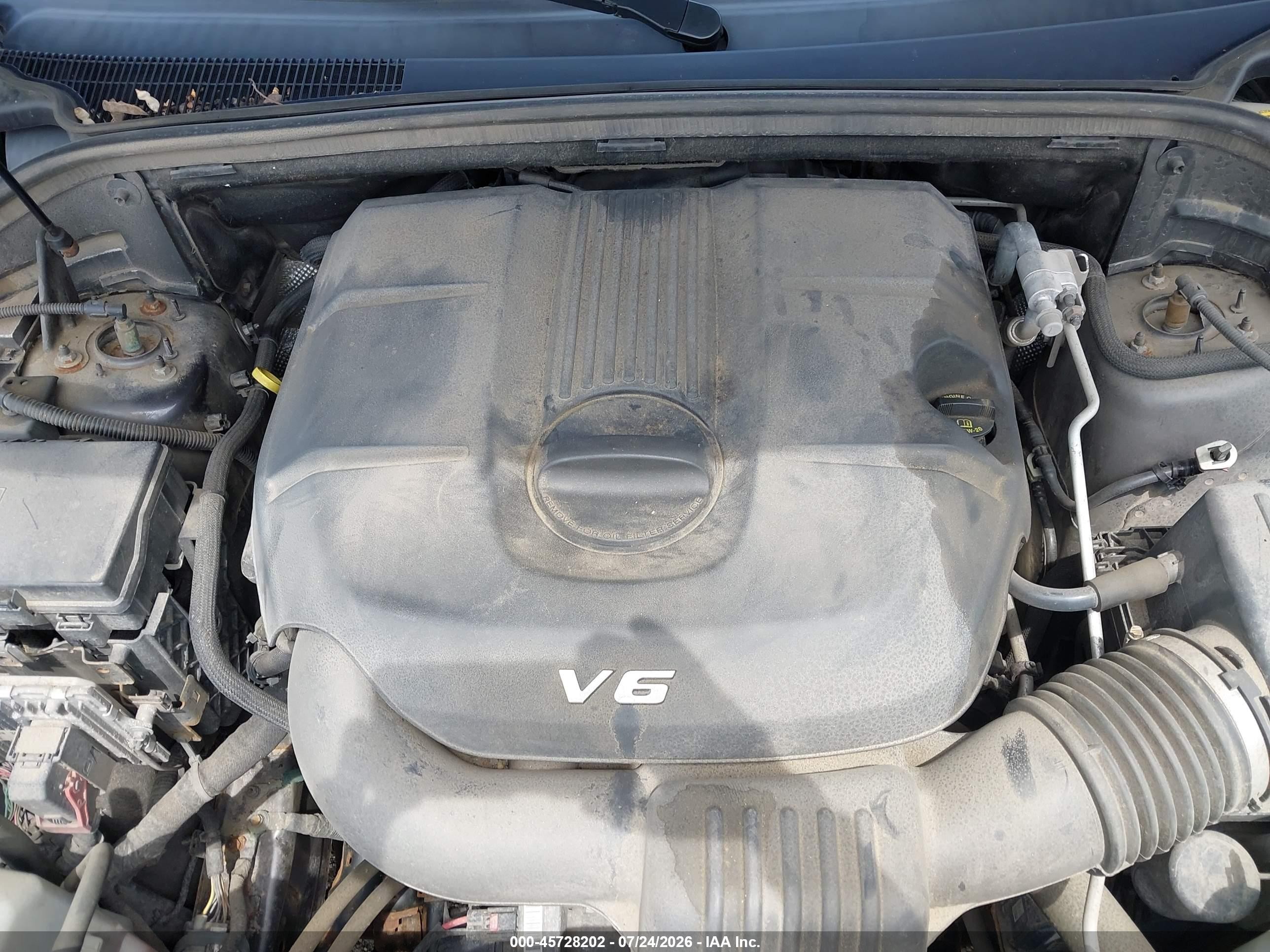 2015 Jeep Grand Cherokee Overland Gray vin: 1C4RJFCGXFC740954