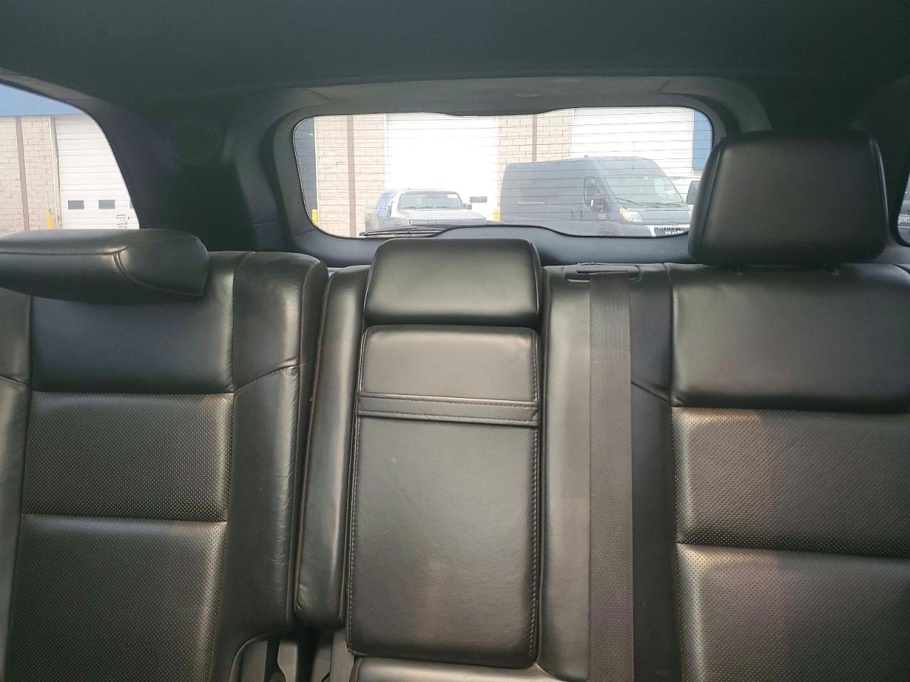 2015 Jeep Grand Cherokee Overland Blue vin: 1C4RJFCGXFC785859