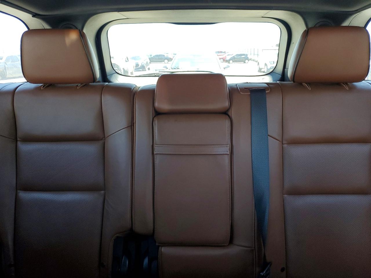 2020 Jeep Grand Cherokee Overland Black vin: 1C4RJFCGXLC303998
