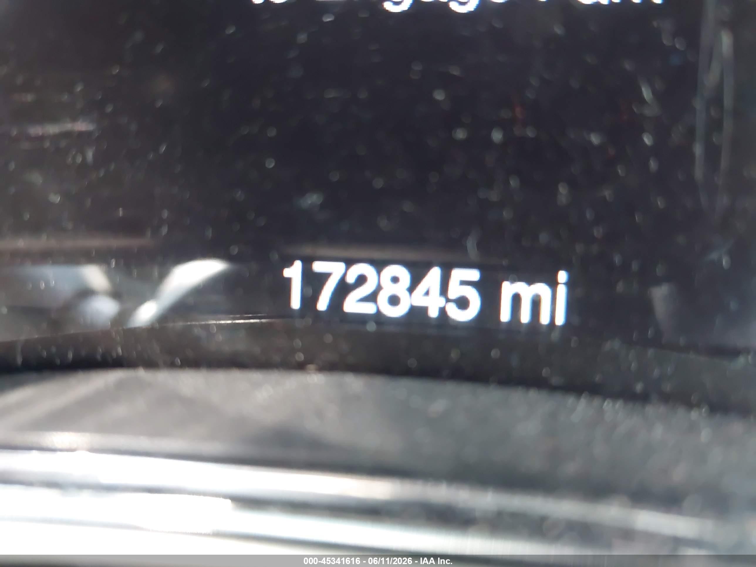2015 Jeep Grand Cherokee High Altitude Gray vin: 1C4RJFCM5FC113102